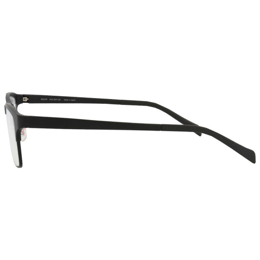 Maui Jim Men's Opticals MJO2601-2M - Image #3