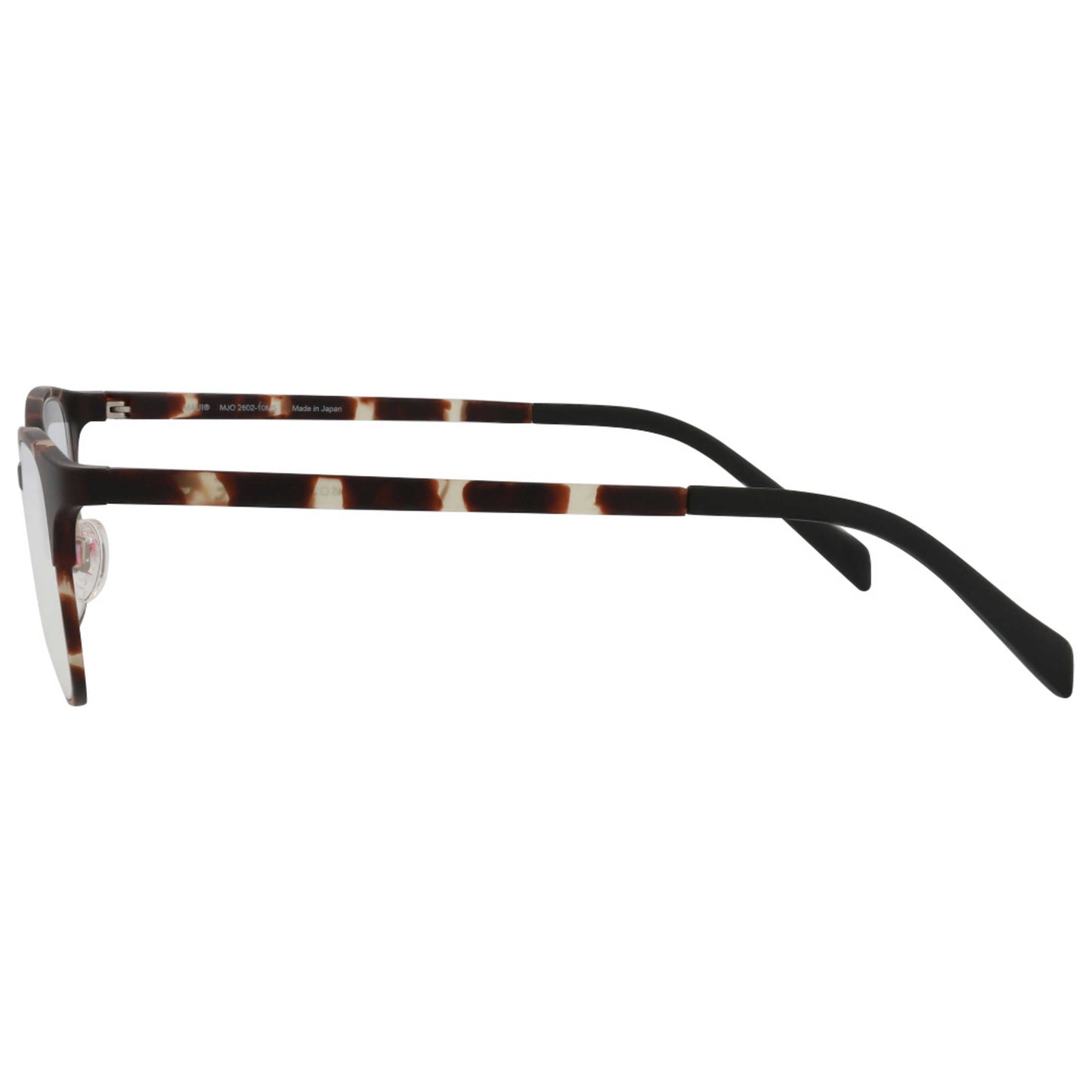 Maui Jim Core Women's Opticals MJO2602-10MS - Image #4