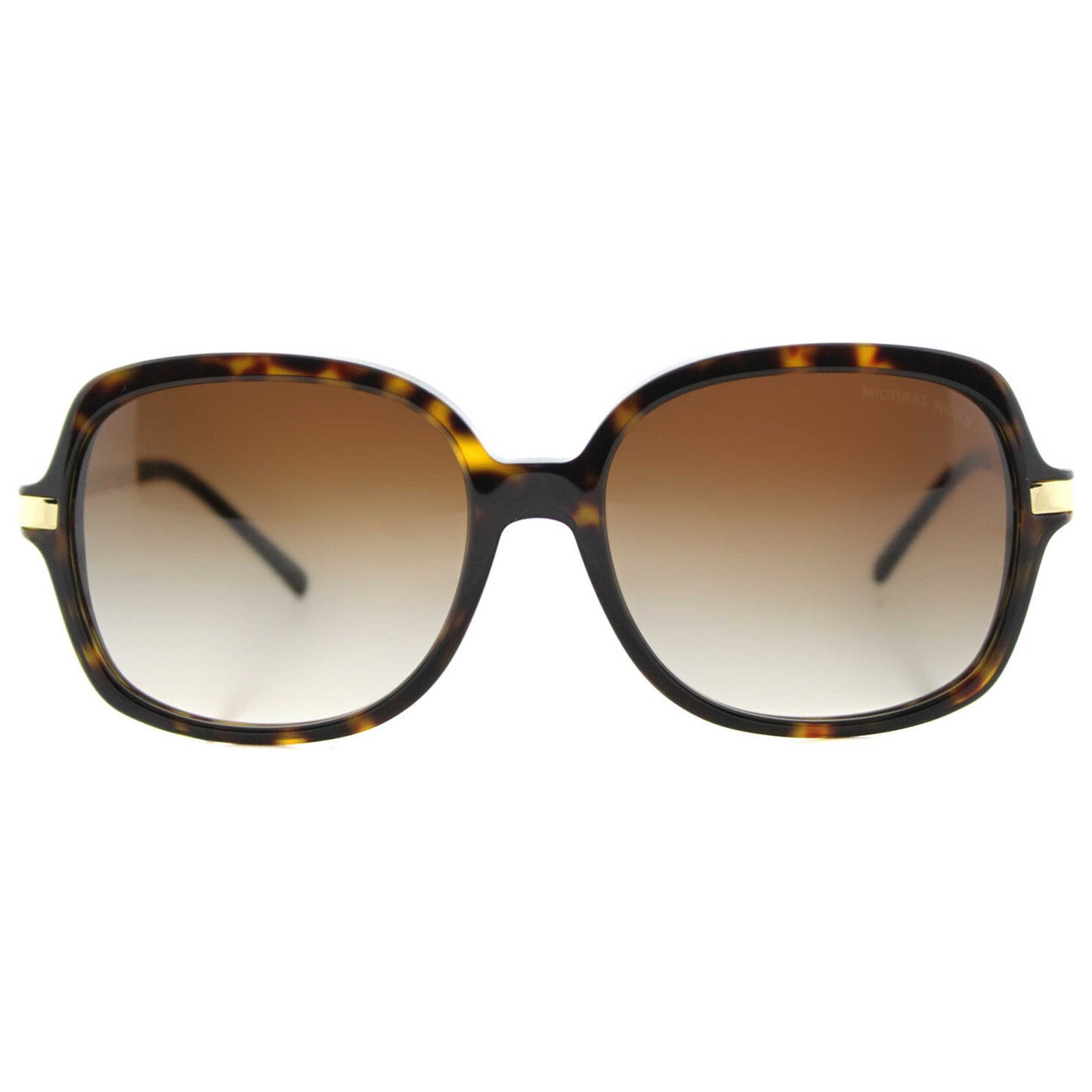 Michael Kors Adrianna Women's Sunglasses MK-2024-310613 - Image #2