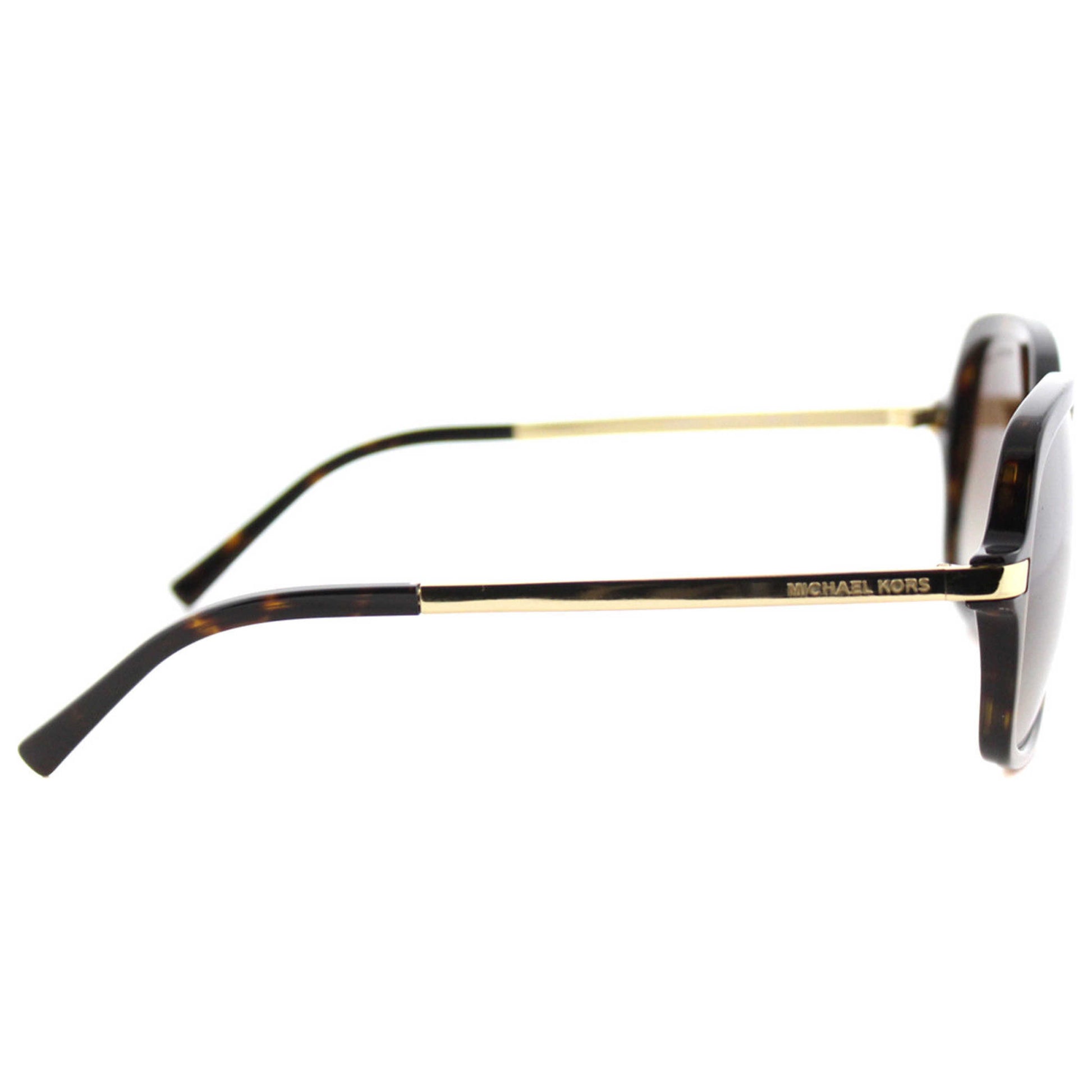 Michael Kors Adrianna Women's Sunglasses MK-2024-310613 - Image #4