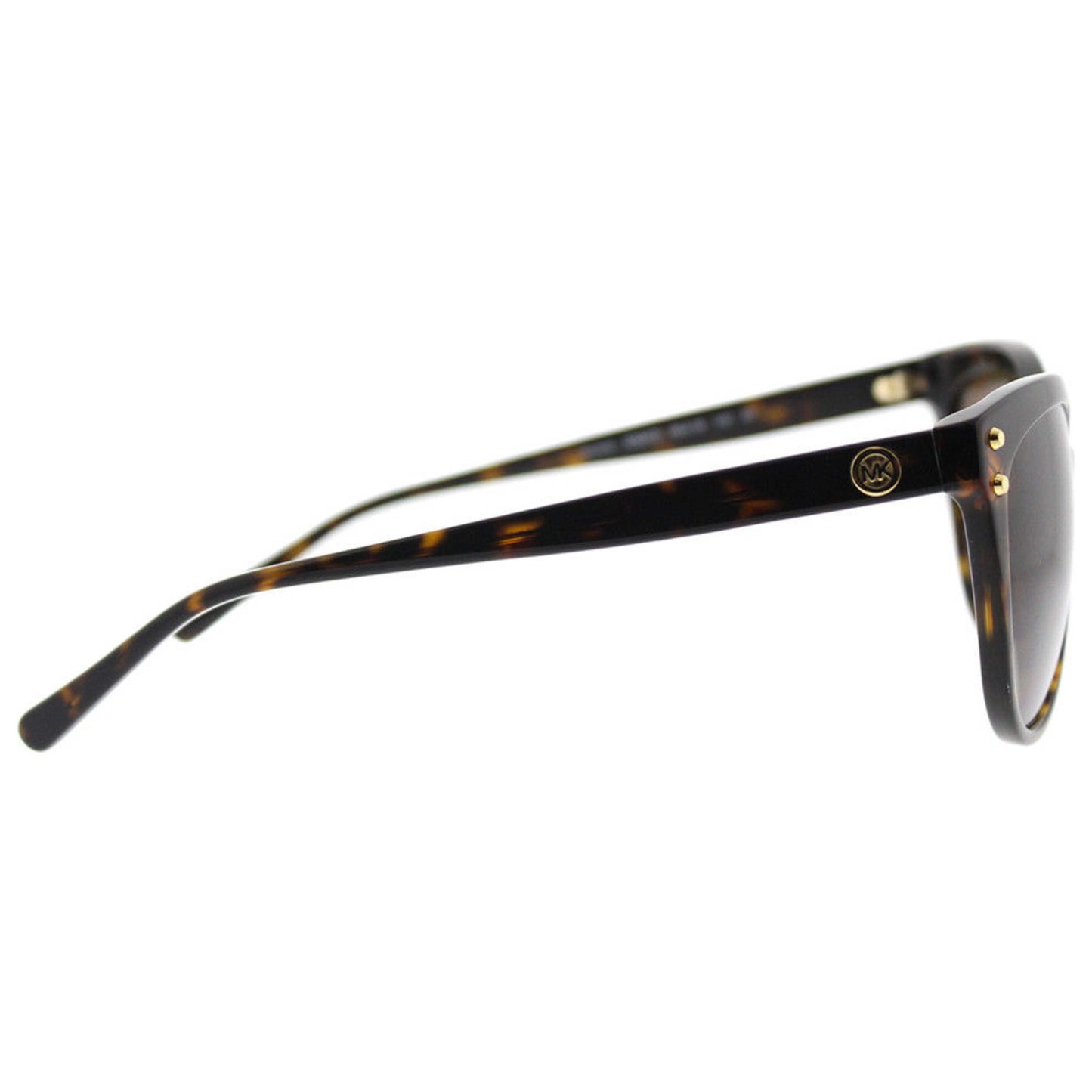 Michael Kors Jan Men's Sunglasses MK-2045-3006T5 - Image #4