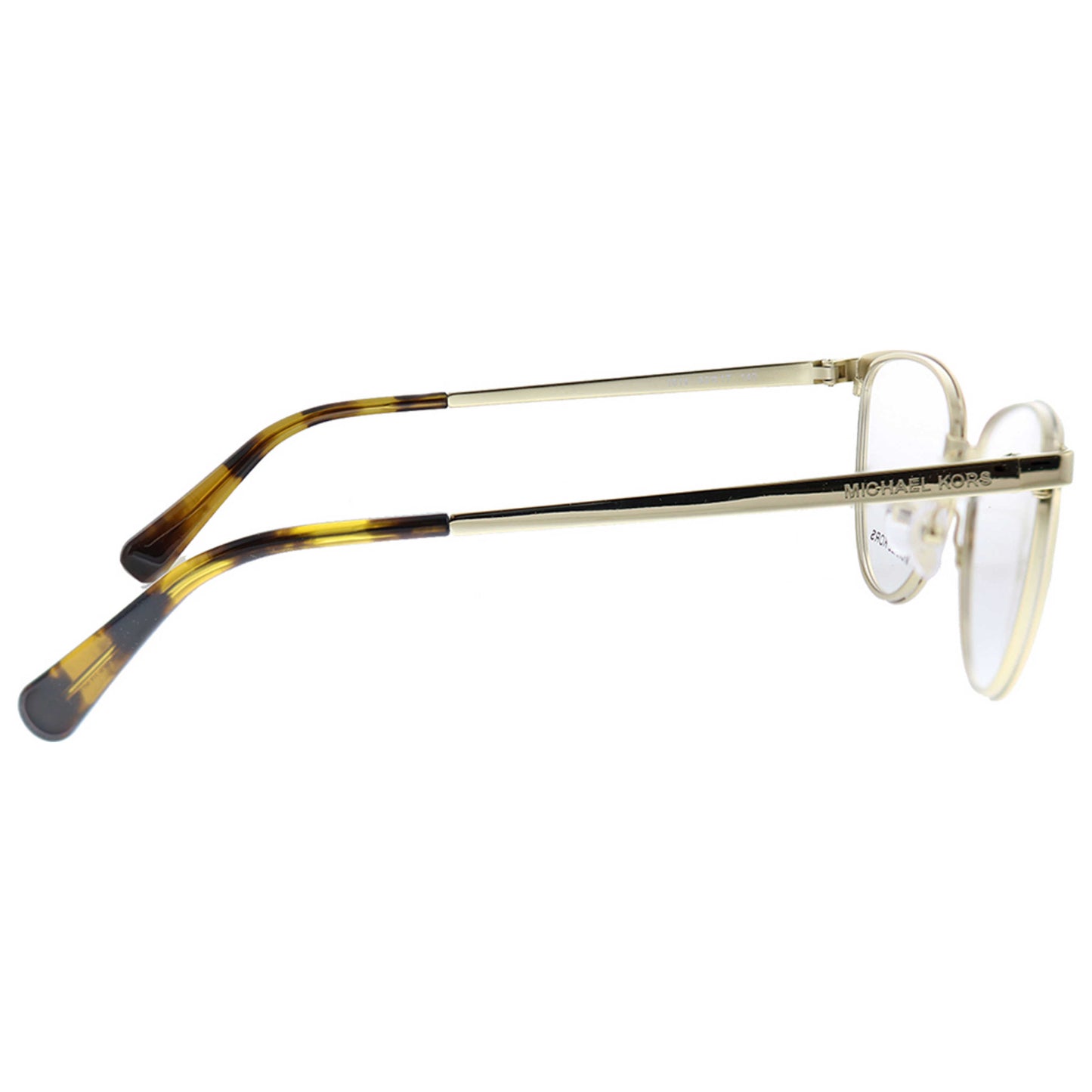 Michael Kors Cairo Women's Opticals MK-3049-1014-52 - Image #4