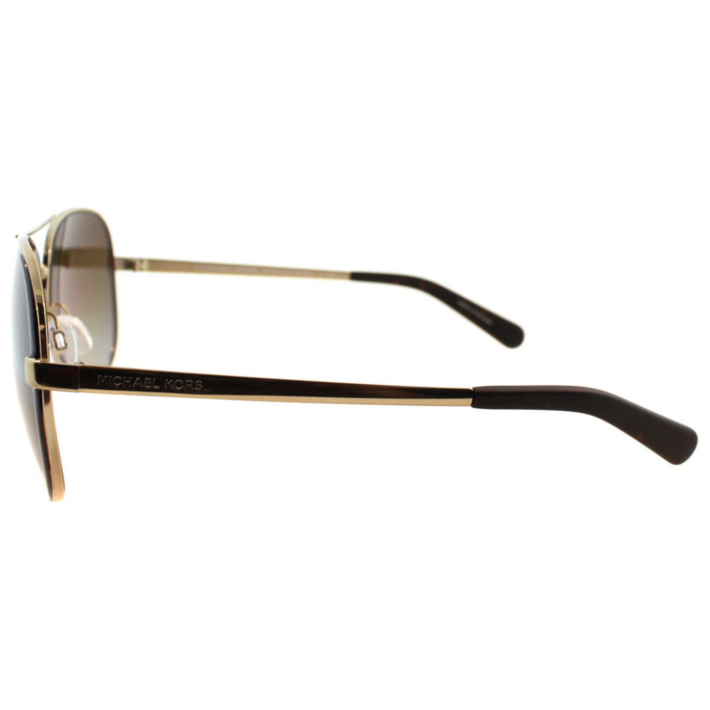 Michael Kors Chelsea Women's Sunglasses MK-5004-1014T5 - Image #4