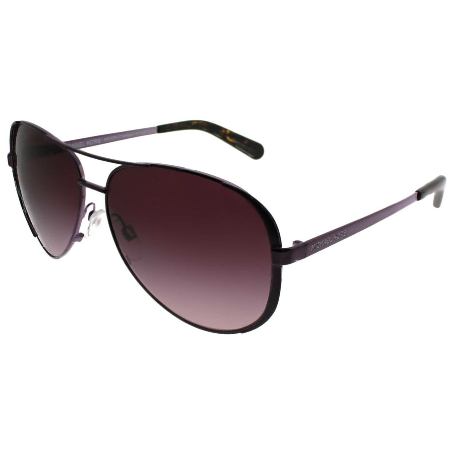 Michael Kors Chelsea Women's Sunglasses MK-5004-11588H - Image #4