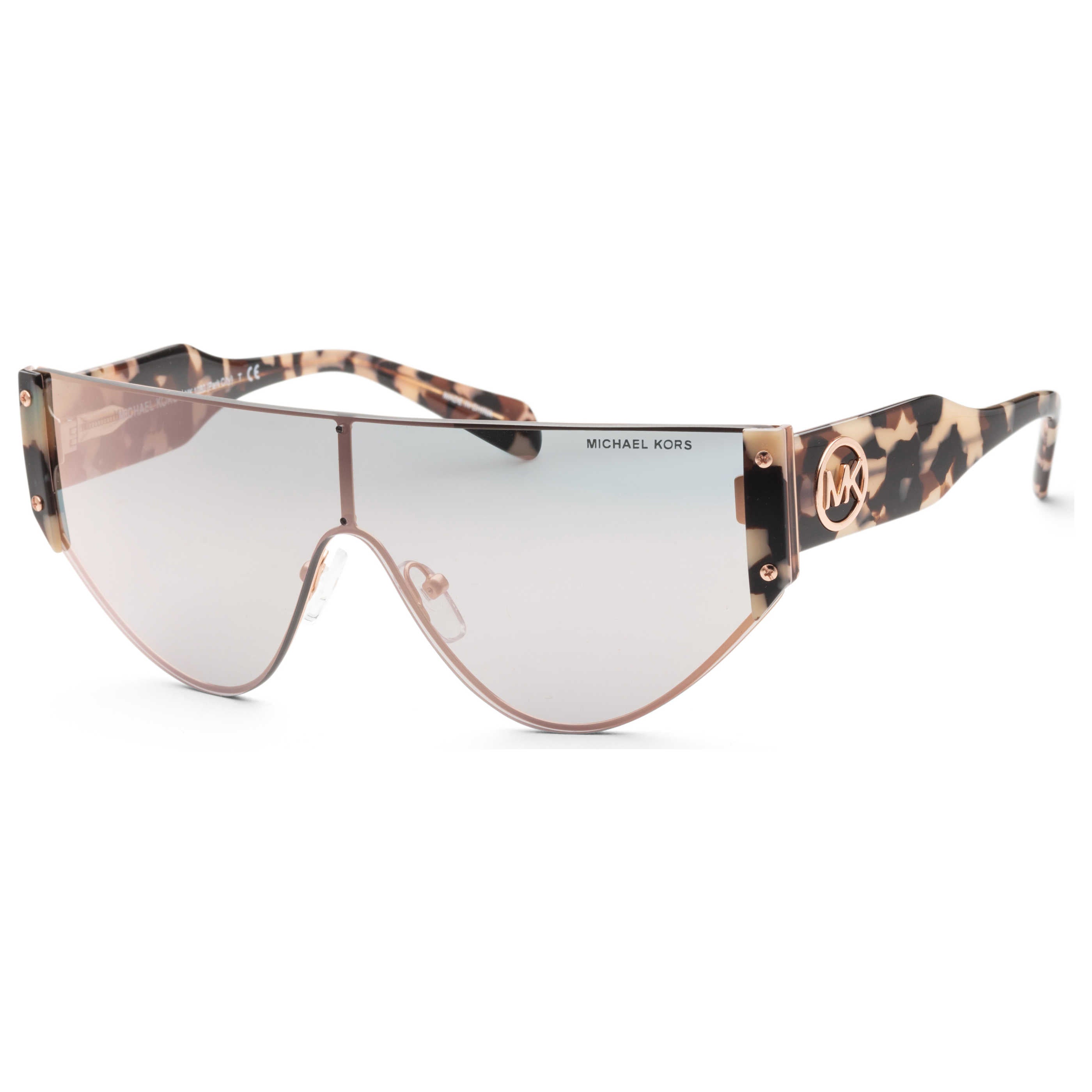 Michael Kors Women's Sunglasses MK1080-11084Z-0 – Ashford.com