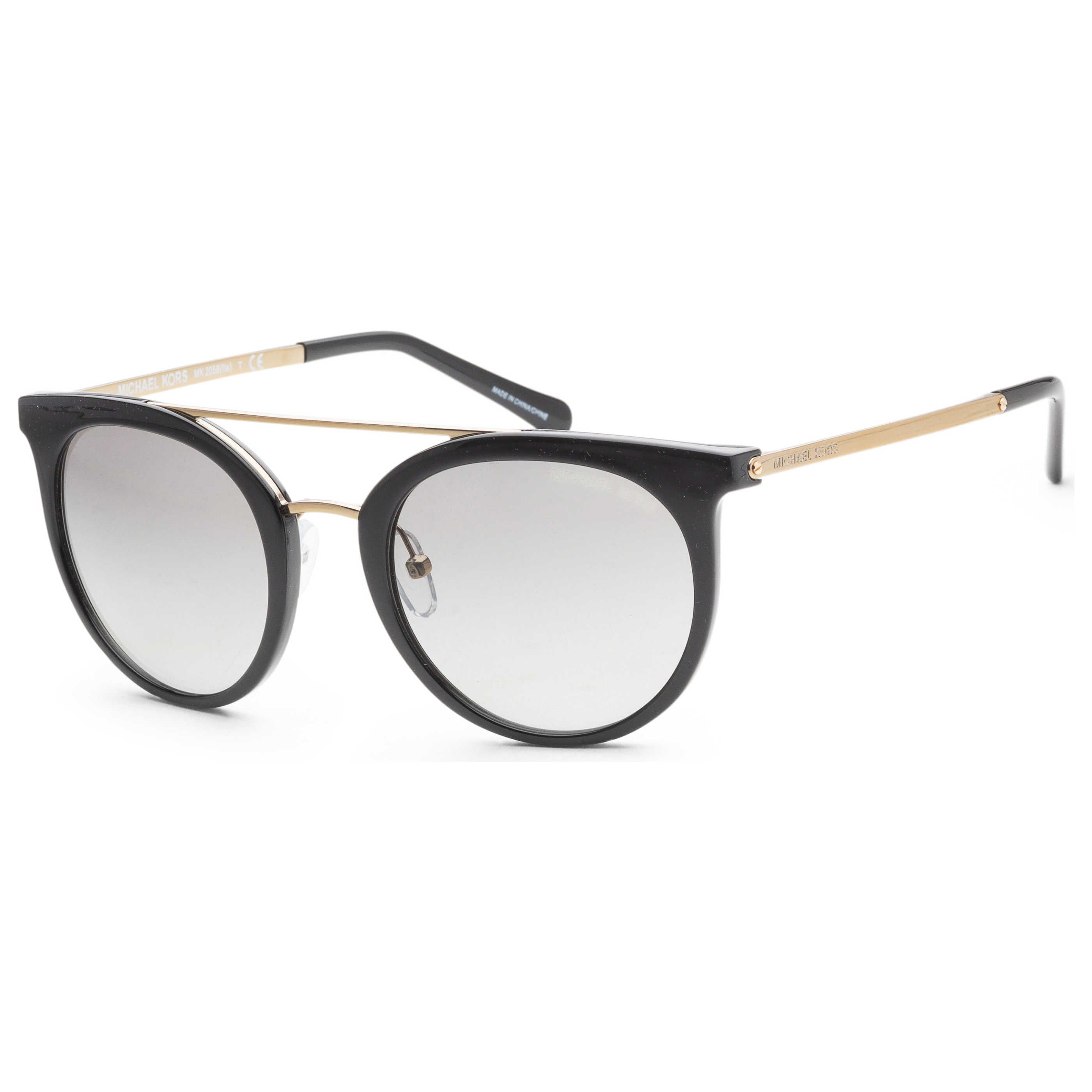 Michael Kors Women's Sunglasses MK2056-326911 –