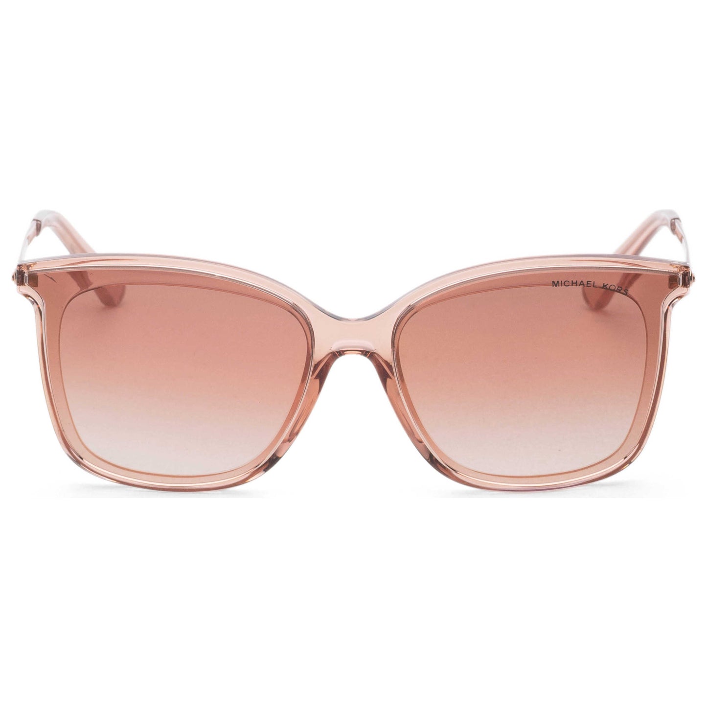 Michael Kors Zermatt Women's Sunglasses MK2079U-31756F-61 - Image #6