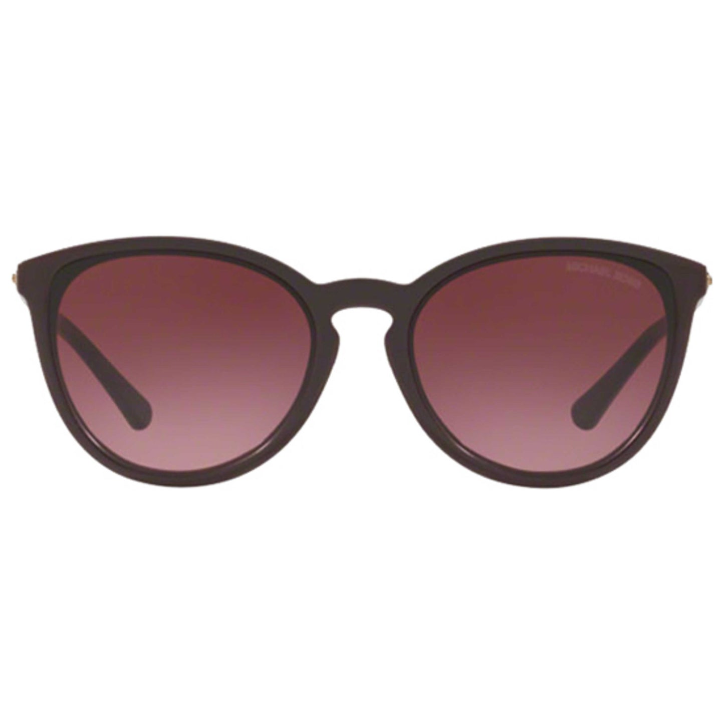 Michael Kors Designer Men's Sunglasses MK2080U-33448H-56 - Image #2