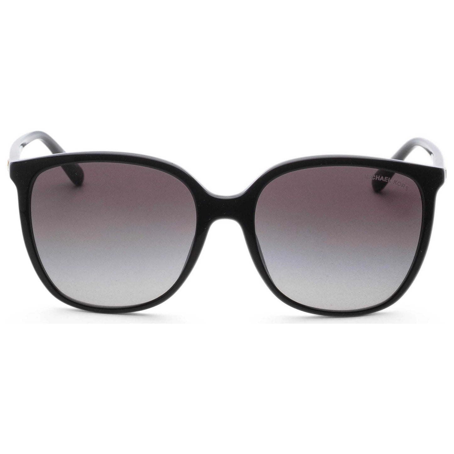 Michael Kors Anaheim Women's Sunglasses MK2137U-30058G-57 - Image #6