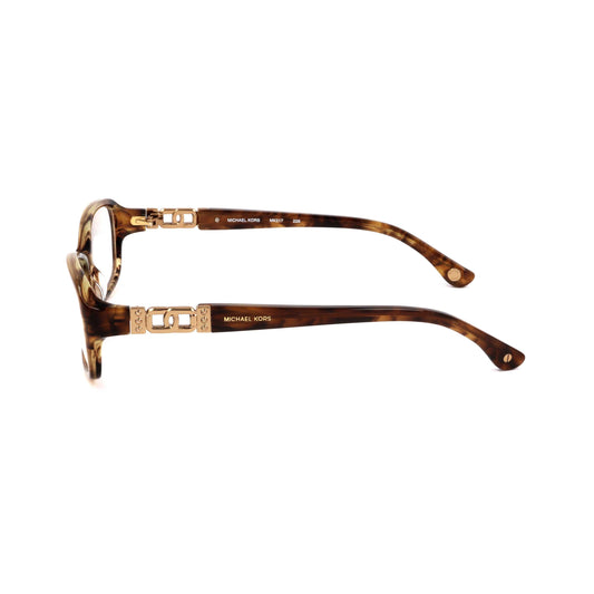 Michael Kors Women's Opticals MK217-226-54 - Image #3