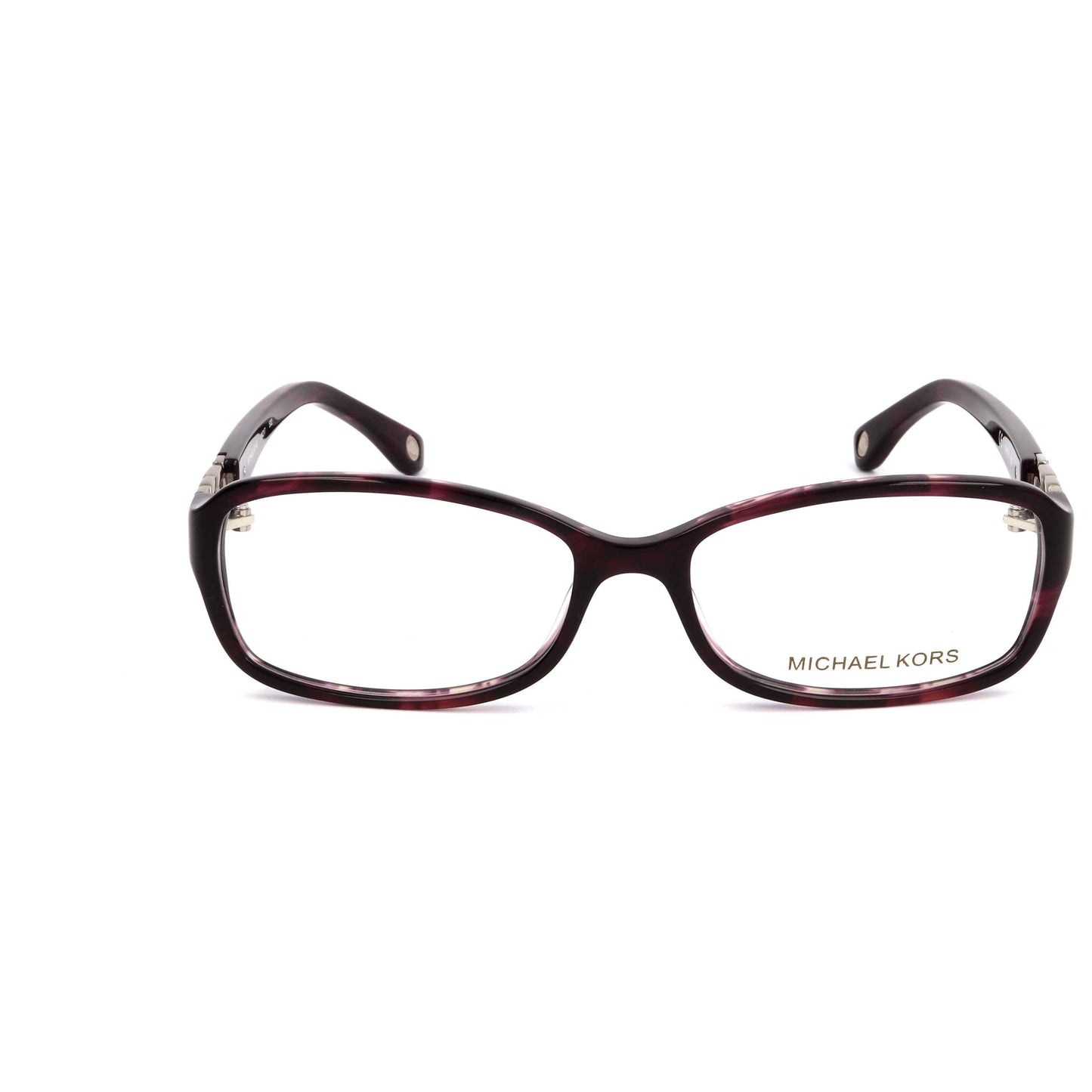 Michael Kors Women's Opticals MK217-502-54 - Image #5