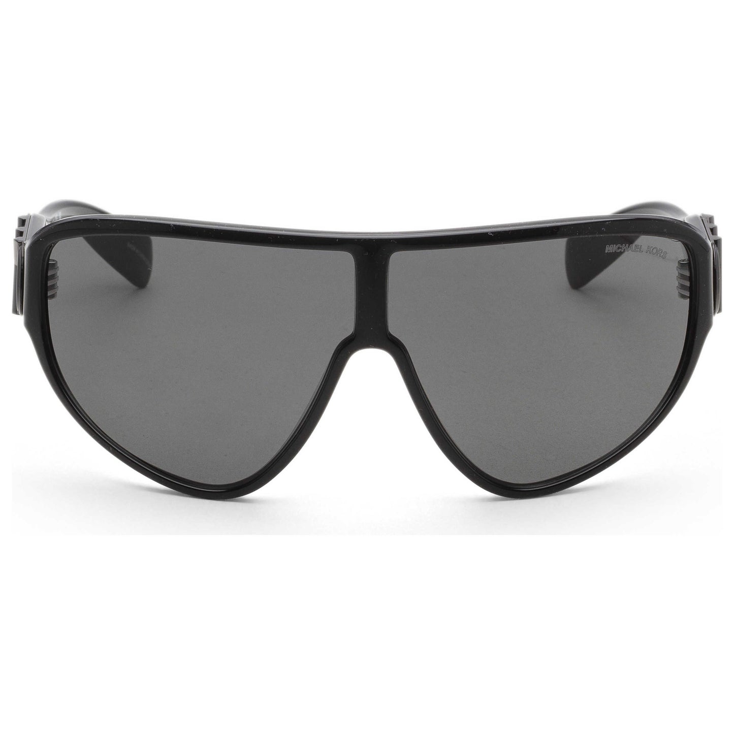 Michael Kors Fashion Women's Sunglasses MK2194-300587-69 - Image #6