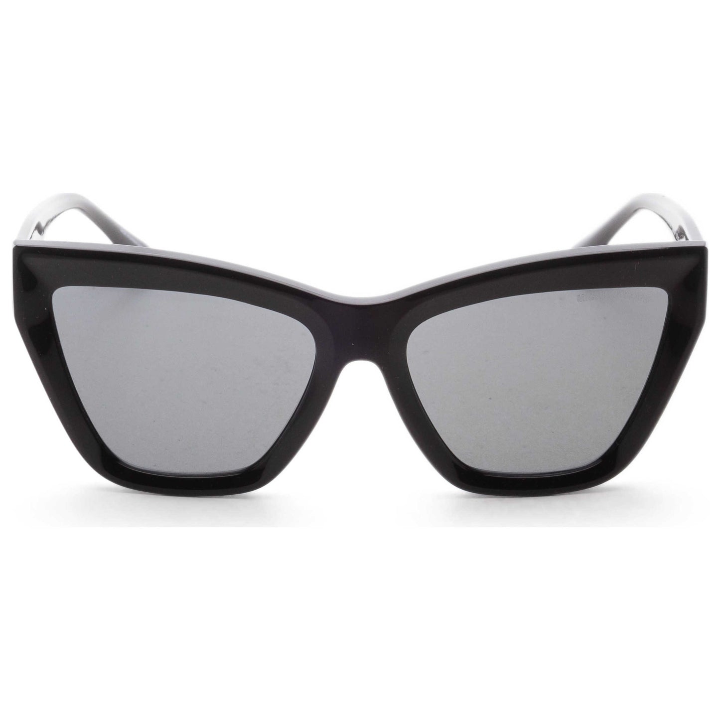 Michael Kors Dubai Women's Sunglasses MK2211U-30053F-57 - Image #6