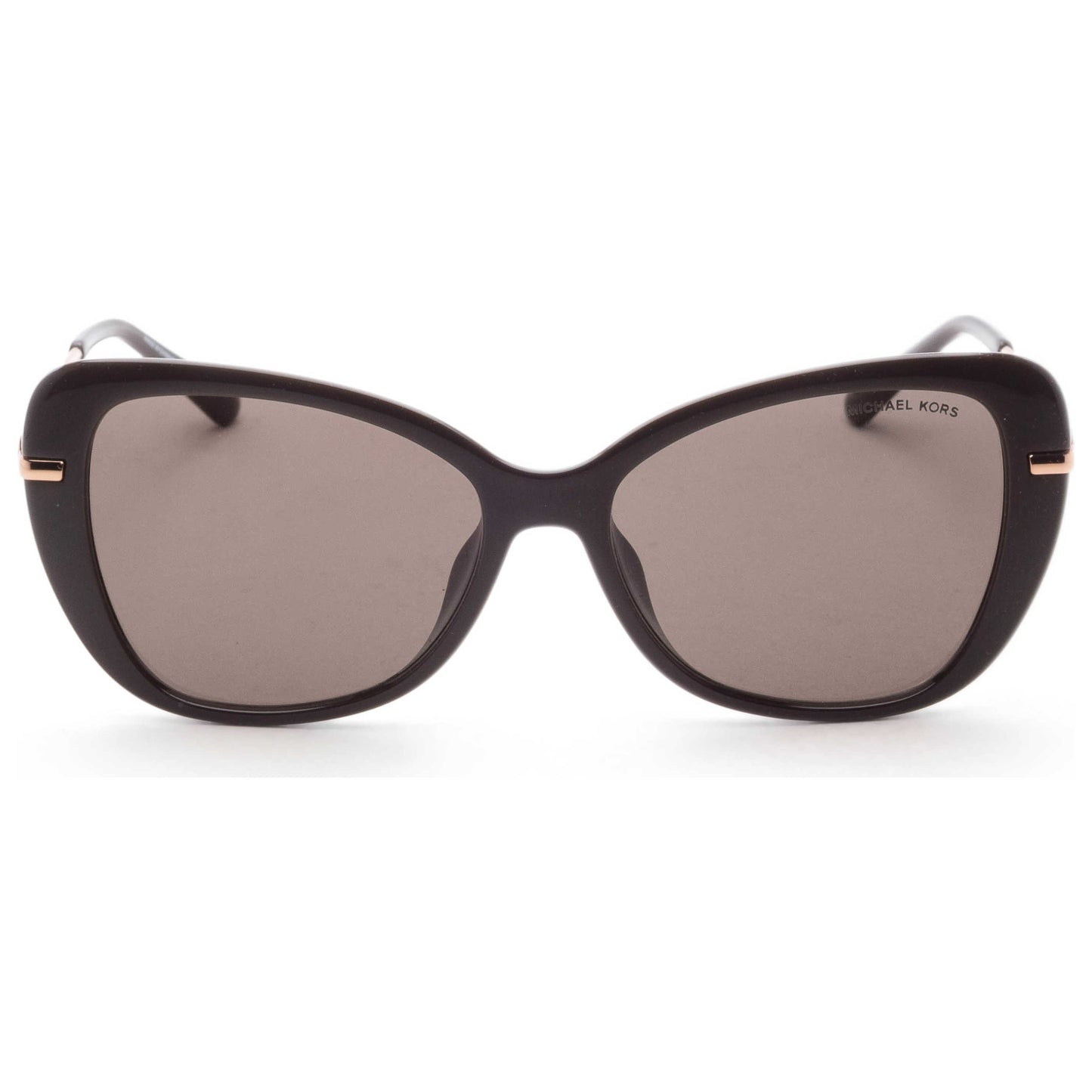 Michael Kors Saint Croix Women's Sunglasses MK2230U-4003-3-56 - Image #6