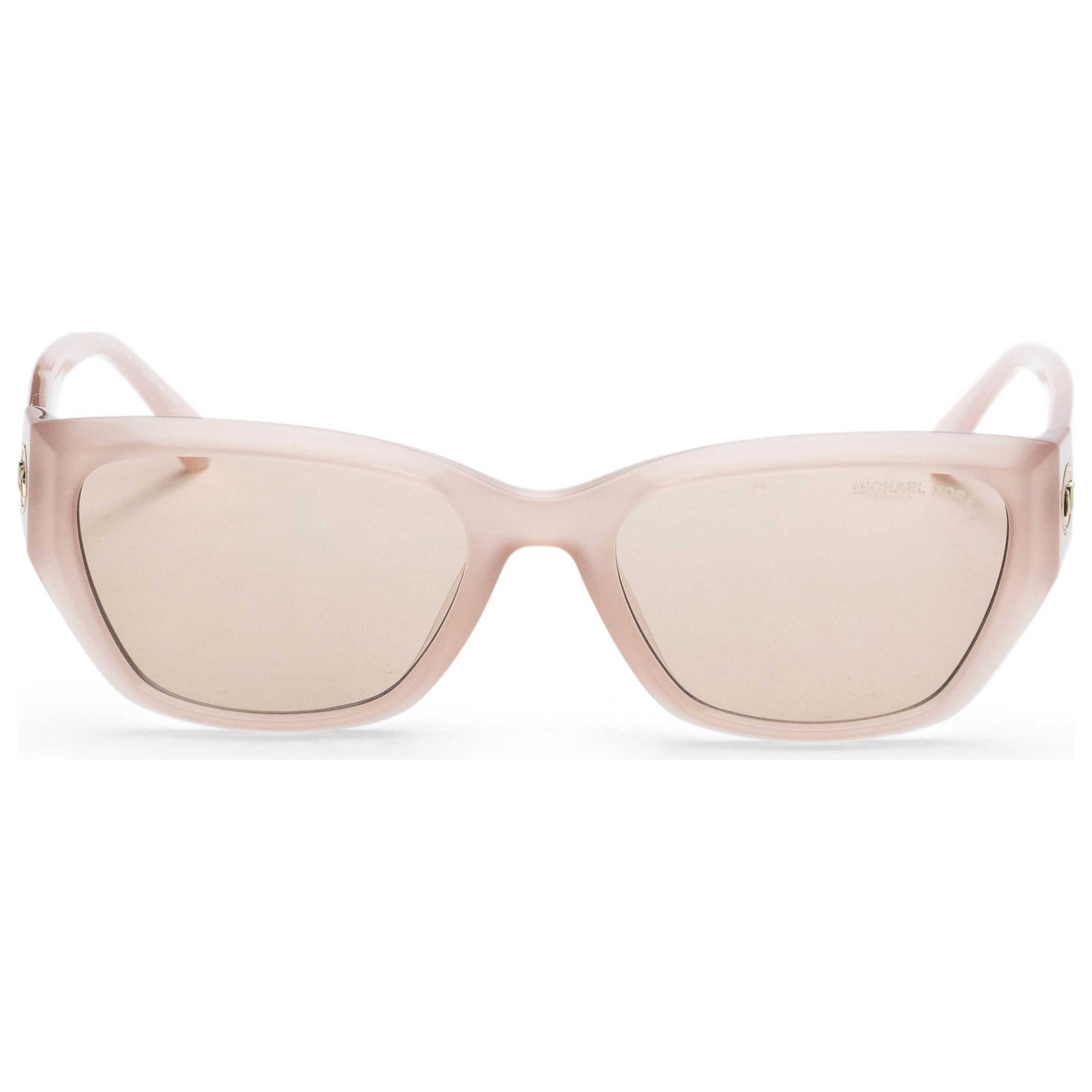 Michael Kors Pearl River Women's Sunglasses MK2242D-344993-56 - Image #6