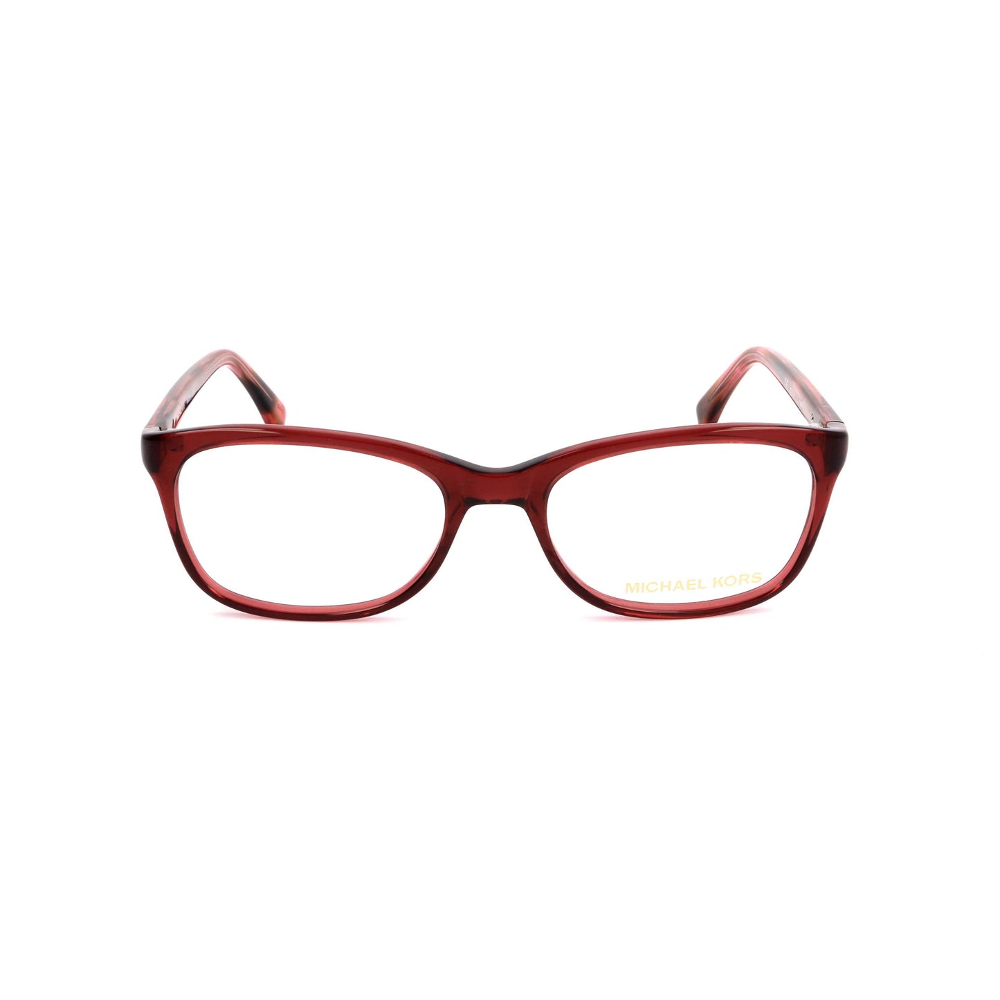 Michael Kors Women's Opticals MK281-618-52 - Image #5
