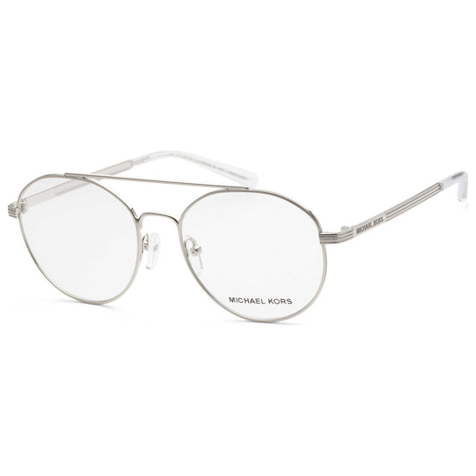 Front view of Michael Kors St. Barts Women's Opticals MK3024-1153