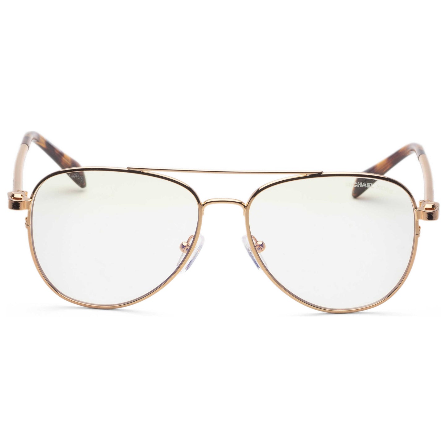 Michael Kors Women's Opticals MK3089-1896-56 - Image #6