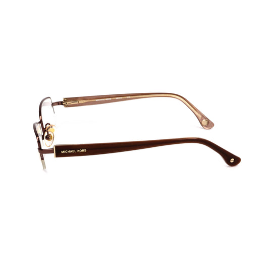 Michael Kors Women's Opticals MK312-210-50 - Image #3