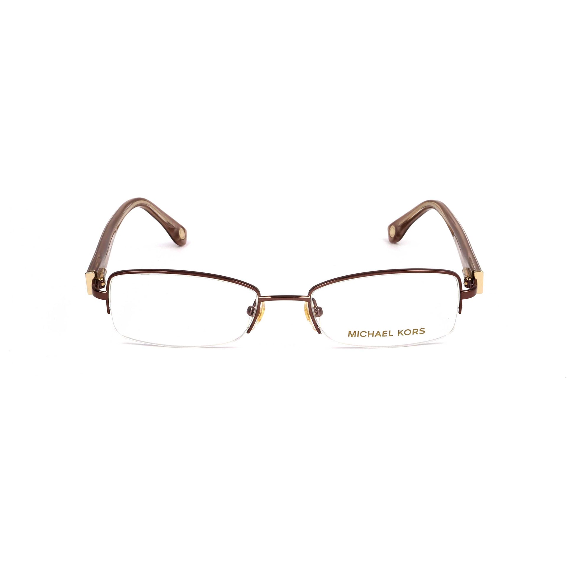 Michael Kors Women's Opticals MK312-210-50 - Image #5