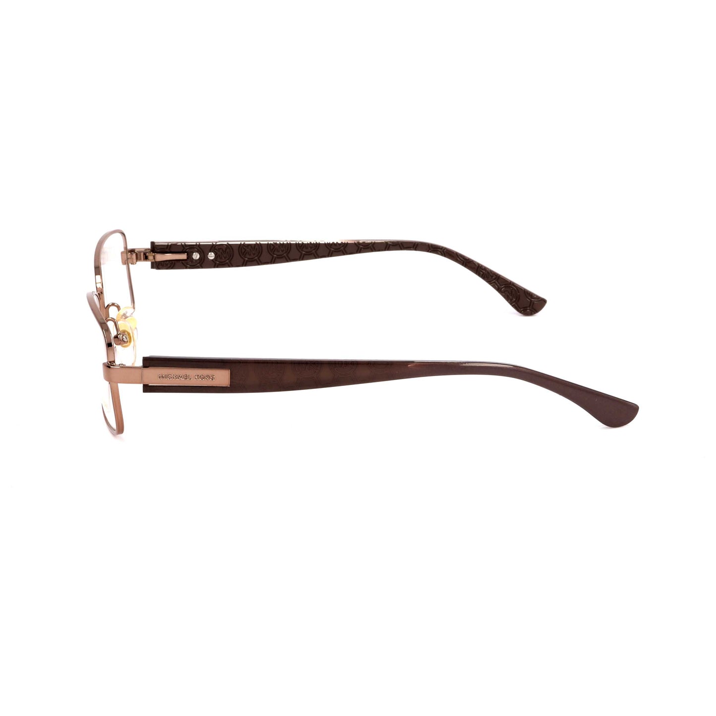 Michael Kors Women's Opticals MK358-239-51 - Image #3