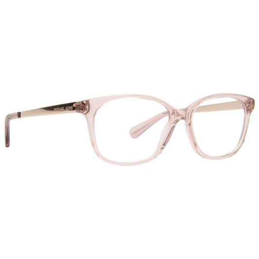 Michael Kors Eyeglasses Women's Sunglasses MK4035-3689-53 - Image #2