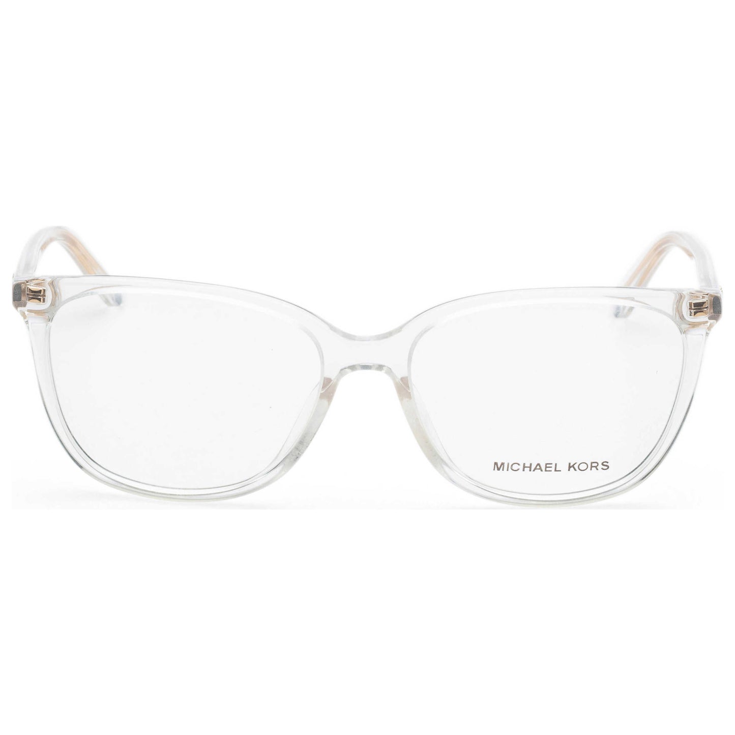 Michael Kors Women's Opticals MK4067U-3015-55 - Image #6