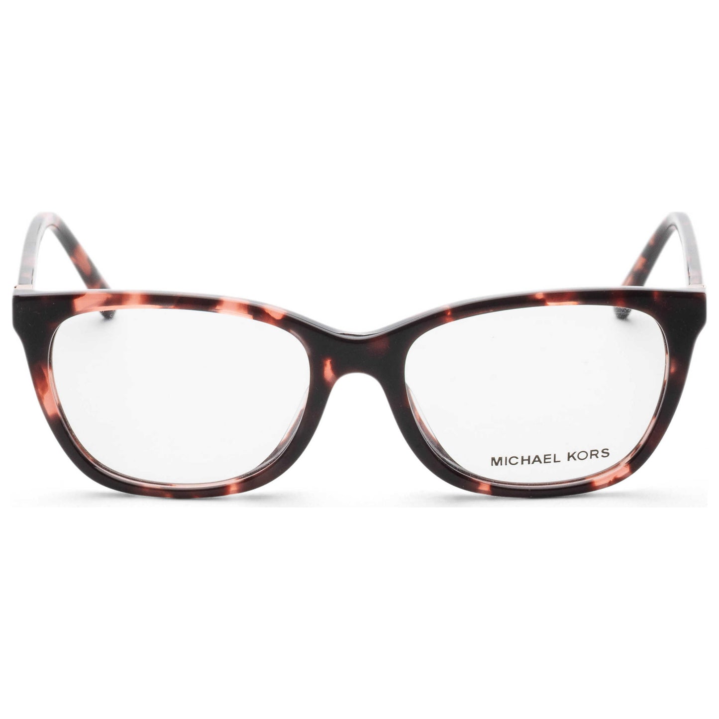 Michael Kors Edinburgh Women's Opticals MK4085U-3009-52 - Image #6