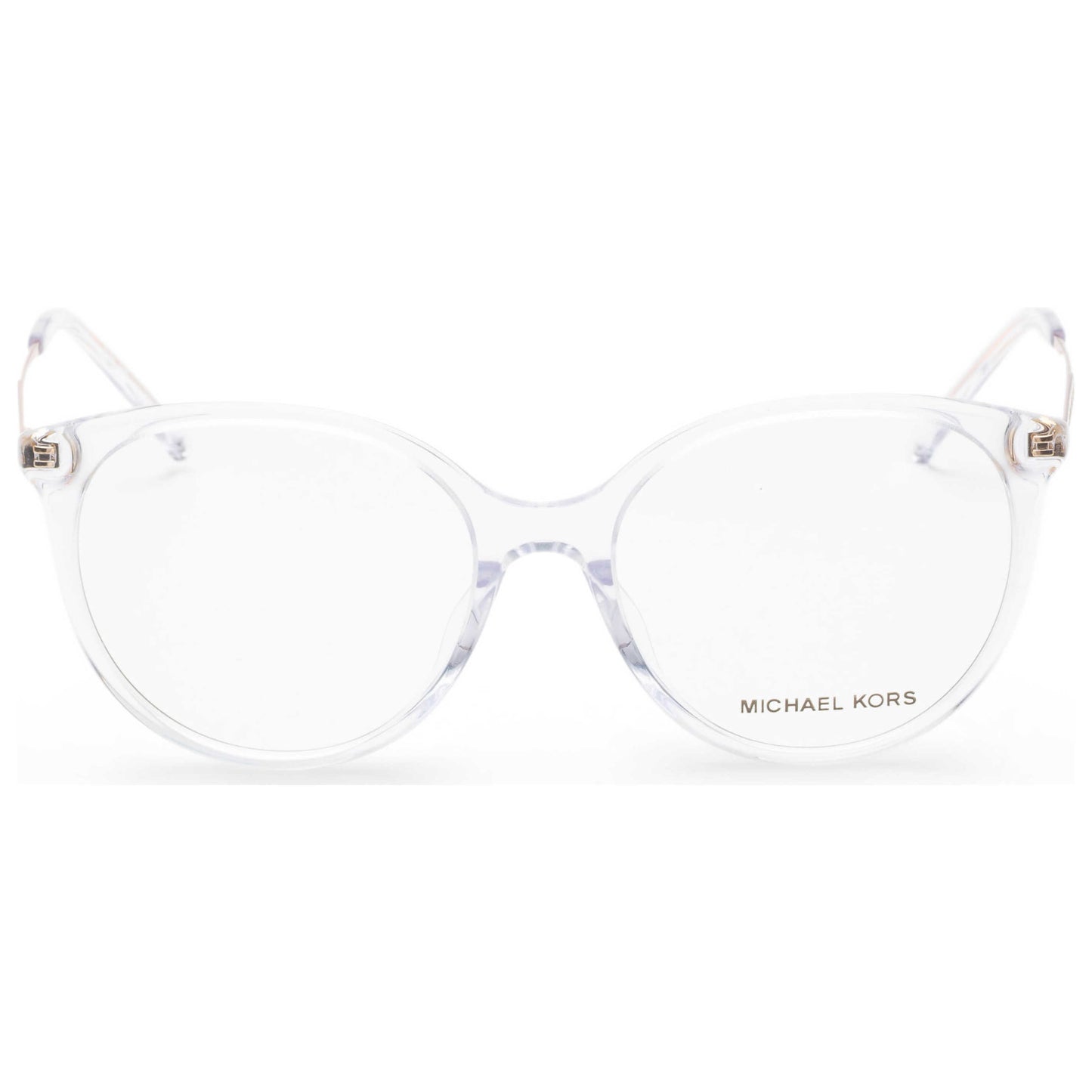 Michael Kors Palau Women's Opticals MK4093F-3015-53 - Image #6