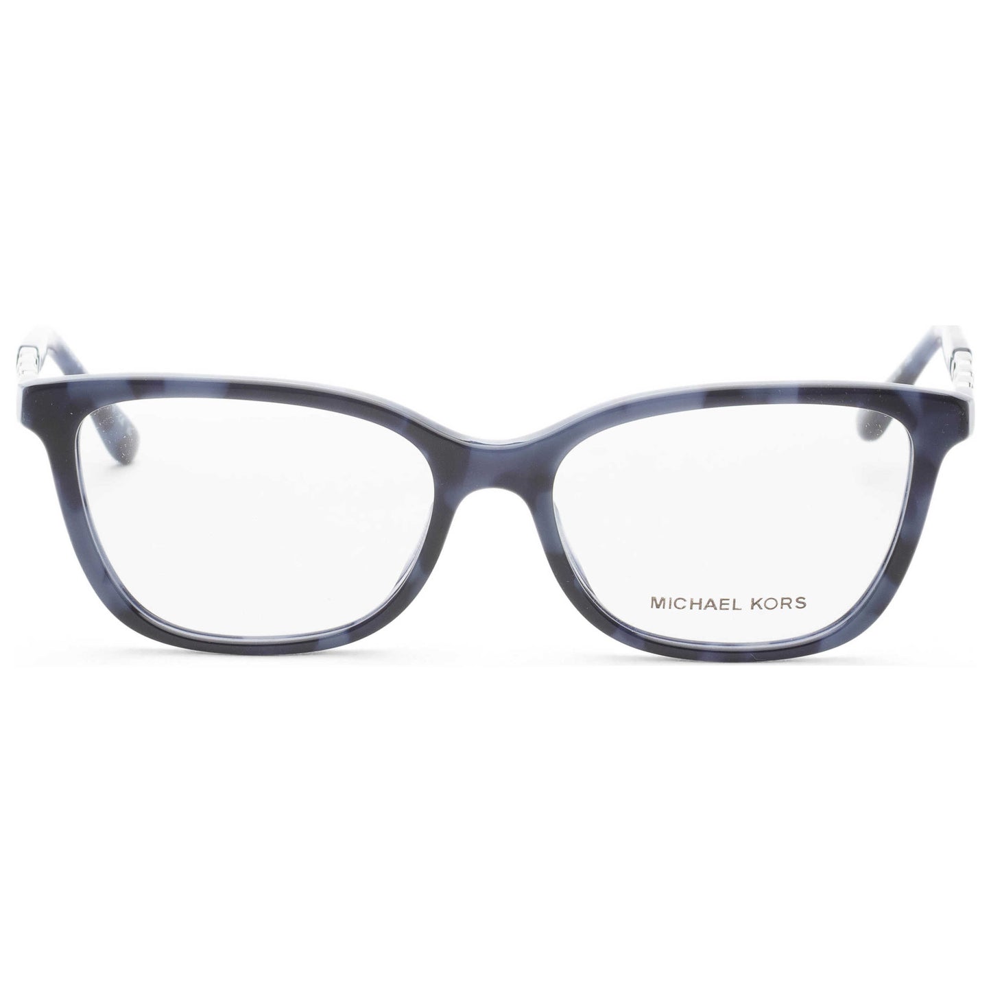 Michael Kors Greve Women's Opticals MK4097-3333-54 - Image #6