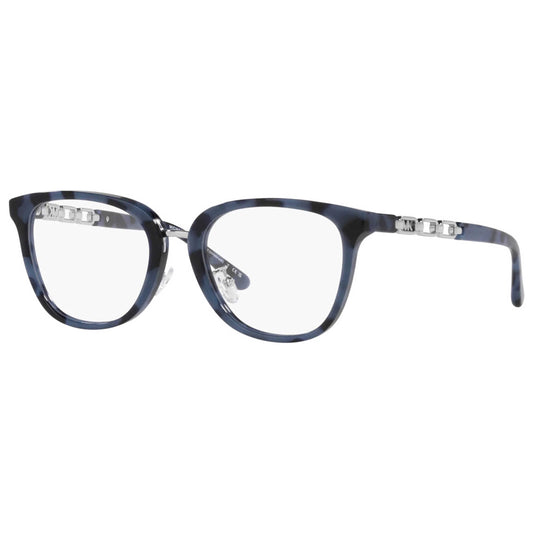 Front view of Michael Kors Innsbruck Women's Opticals MK4099-3333-52