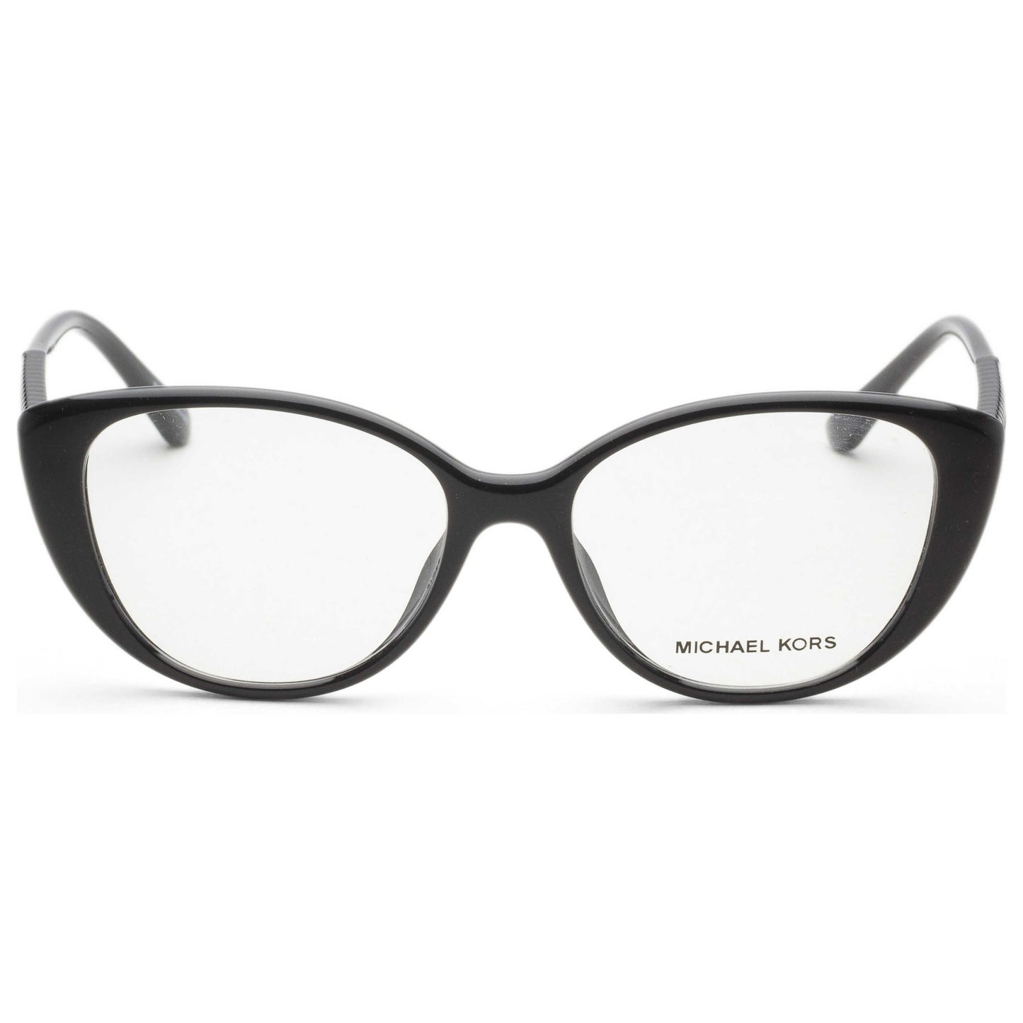 Michael Kors Amagansett Women's Opticals MK4102U-3005-53 - Image #6