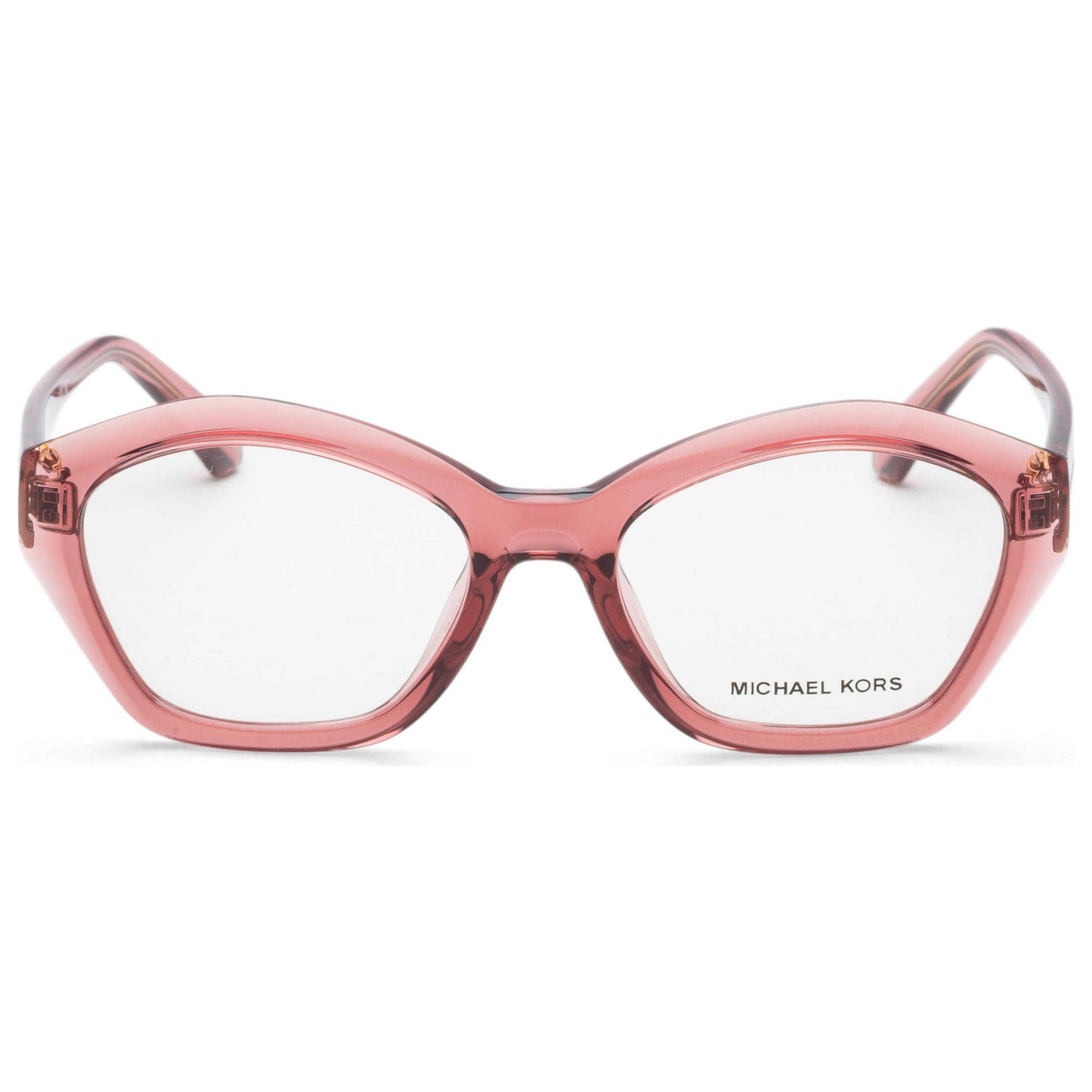 Michael Kors Seaside Women's Opticals MK4116U-3970-53 - Image #6