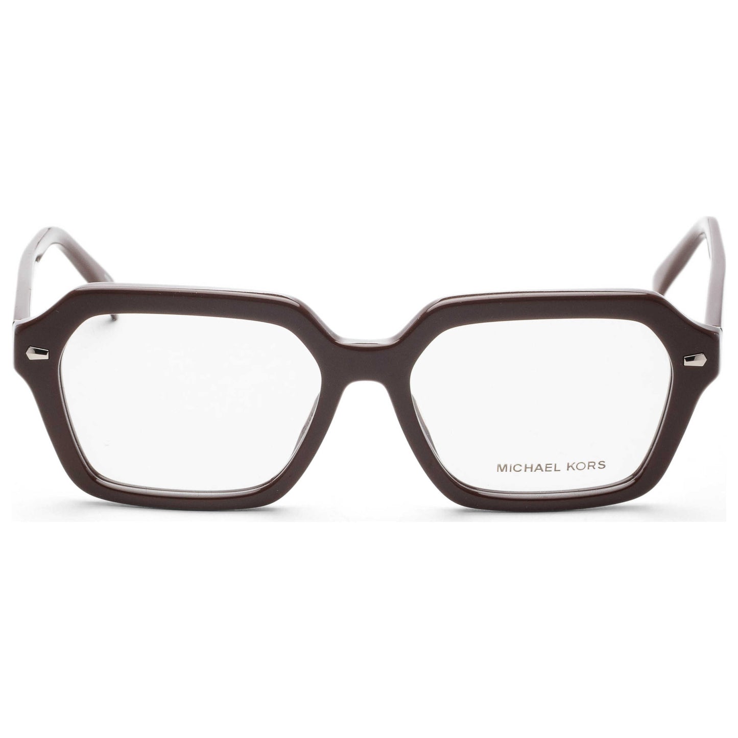 Michael Kors Kinloch Men's Opticals MK4127-4007-56 - Image #6