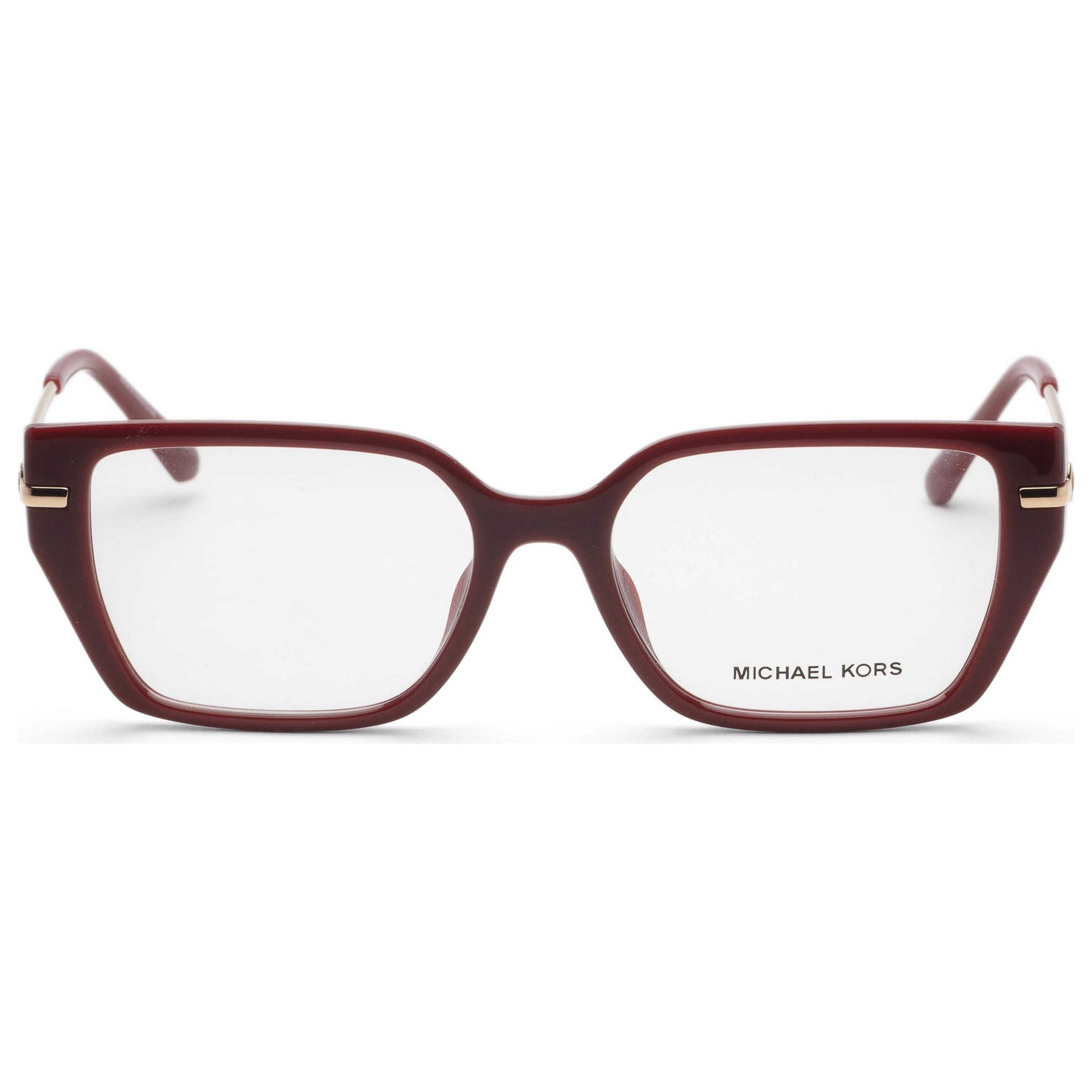 Michael Kors Women's Opticals MK4134U-4004-54 - Image #6