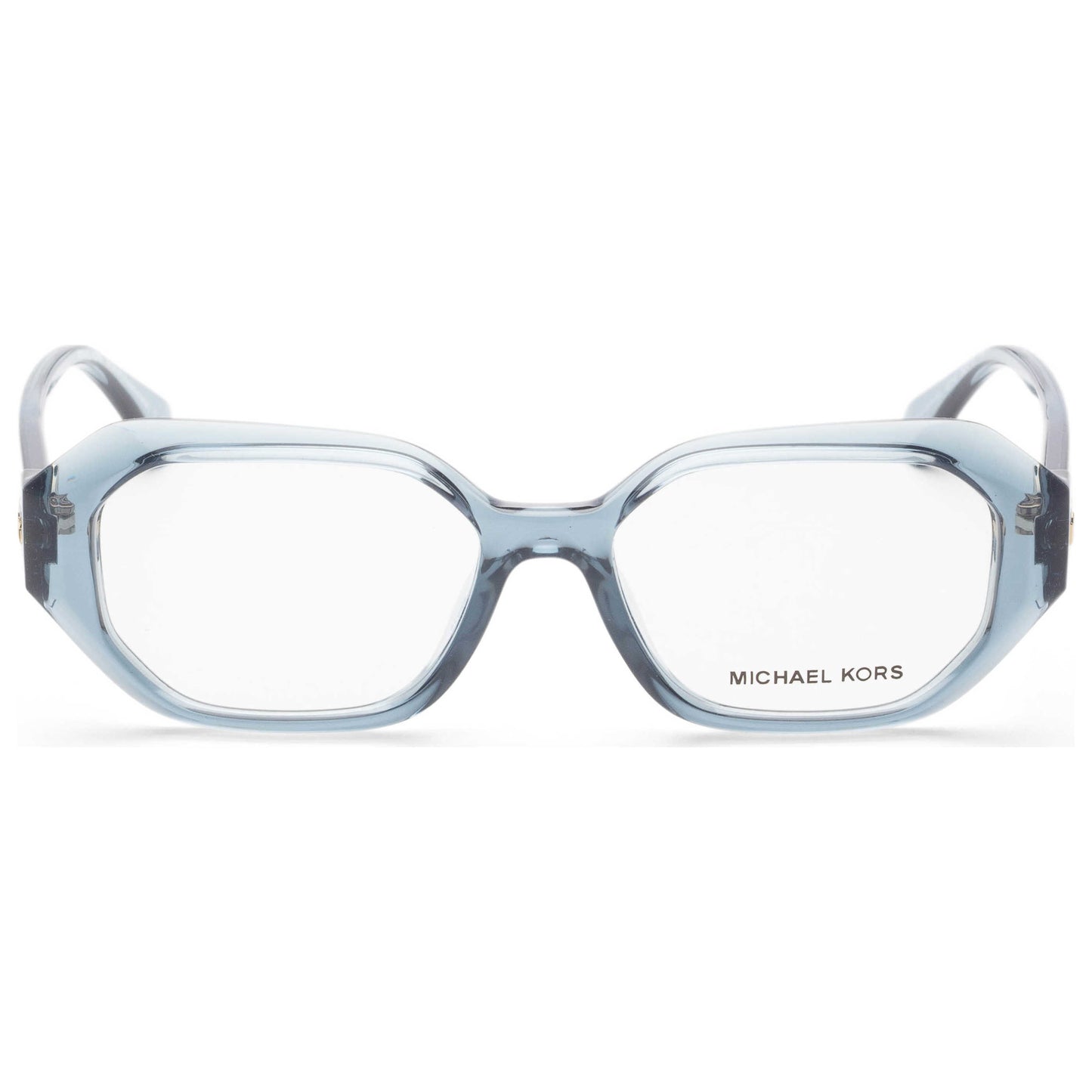 Michael Kors Islamorada Women's Opticals MK4147U-4014-52 - Image #6