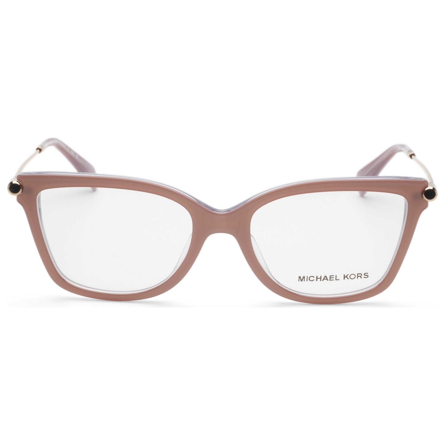 Michael Kors Women's Opticals MK4150U-4015-52 - Image #6