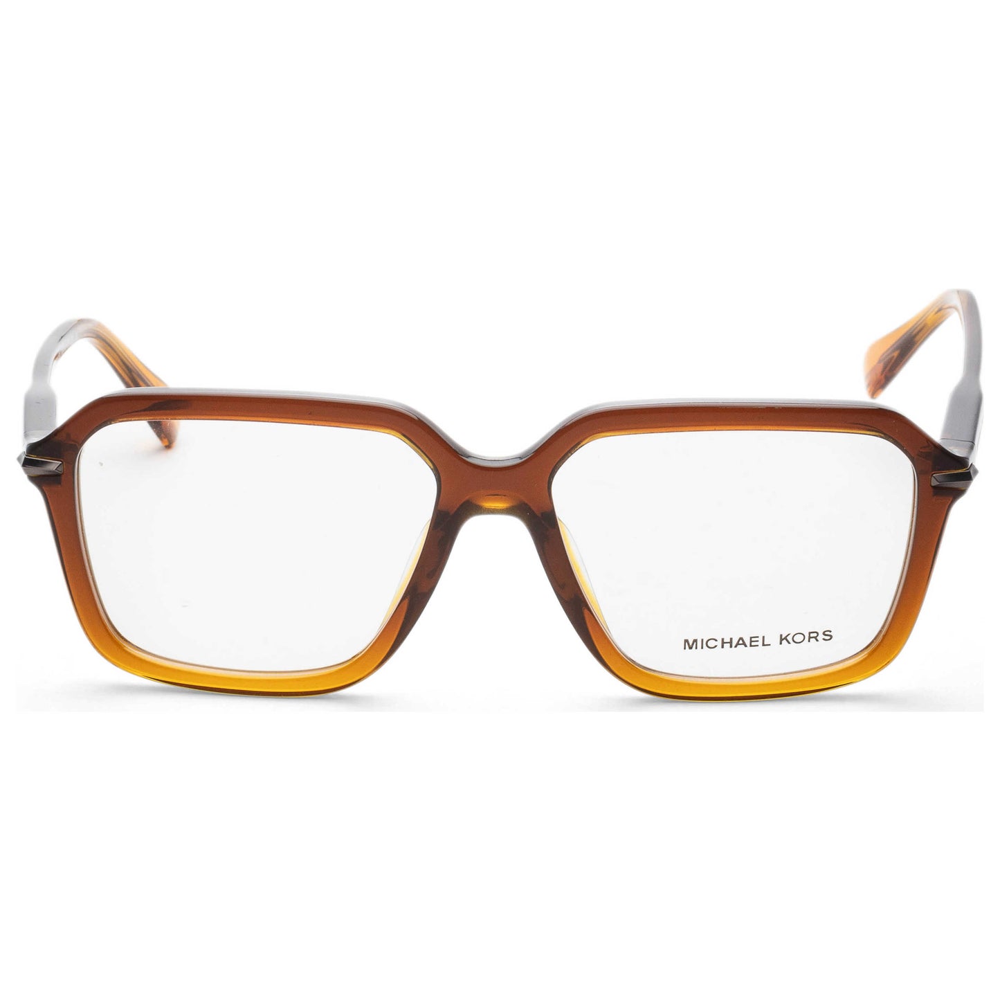 Michael Kors Saguaro Men's Opticals MK4159U-4010-57 - Image #6