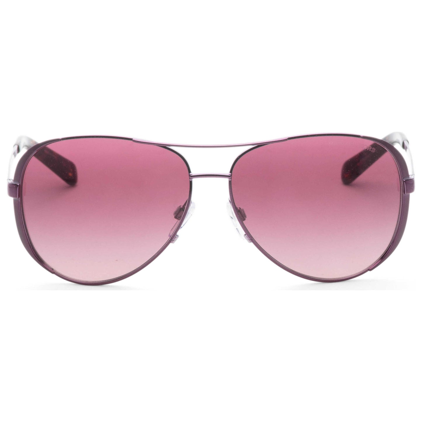 Michael Kors Women's Sunglasses MK5004-11588H-59 - Image #6