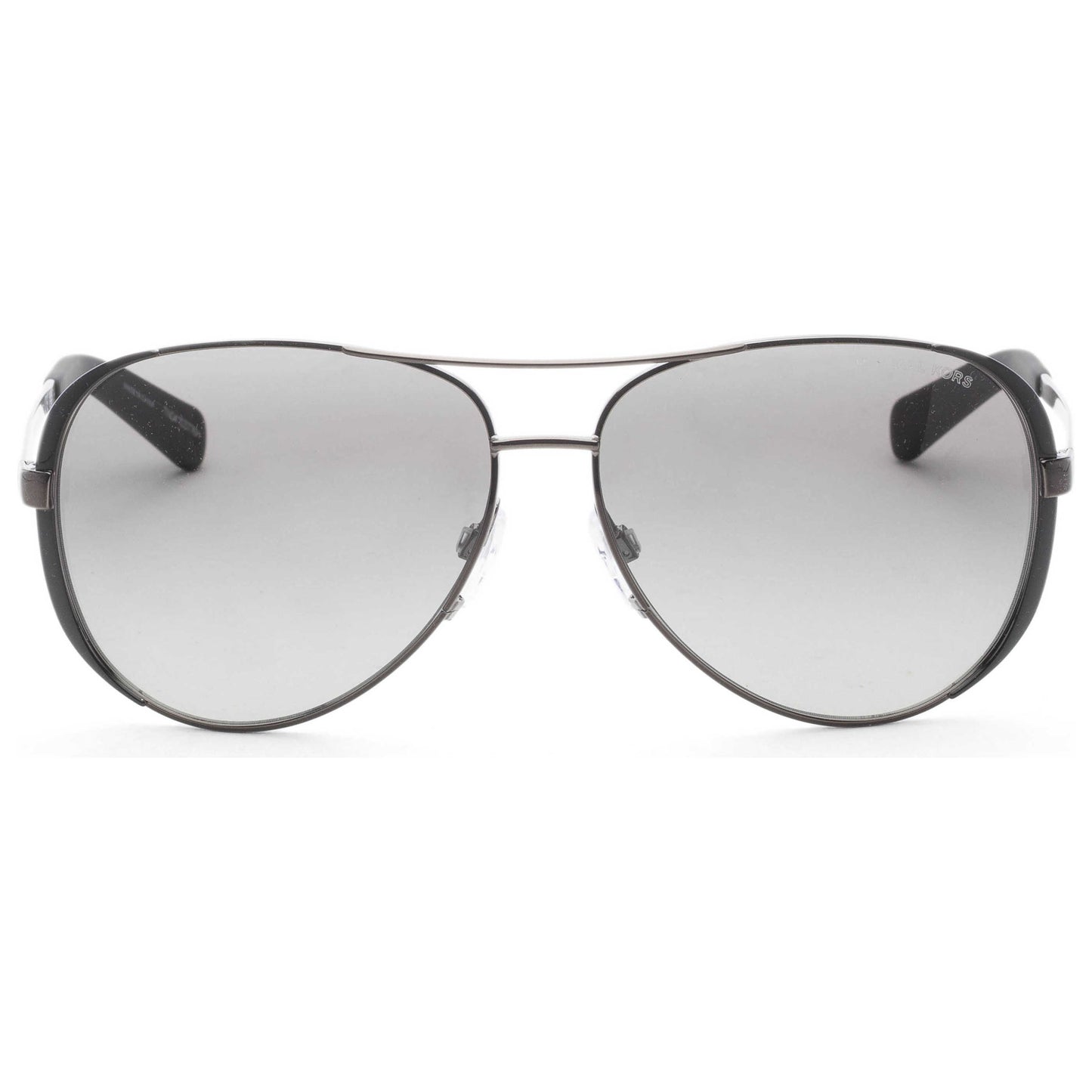 Michael Kors Fashion Women's Sunglasses MK5004-59-CHELSEA - Image #6