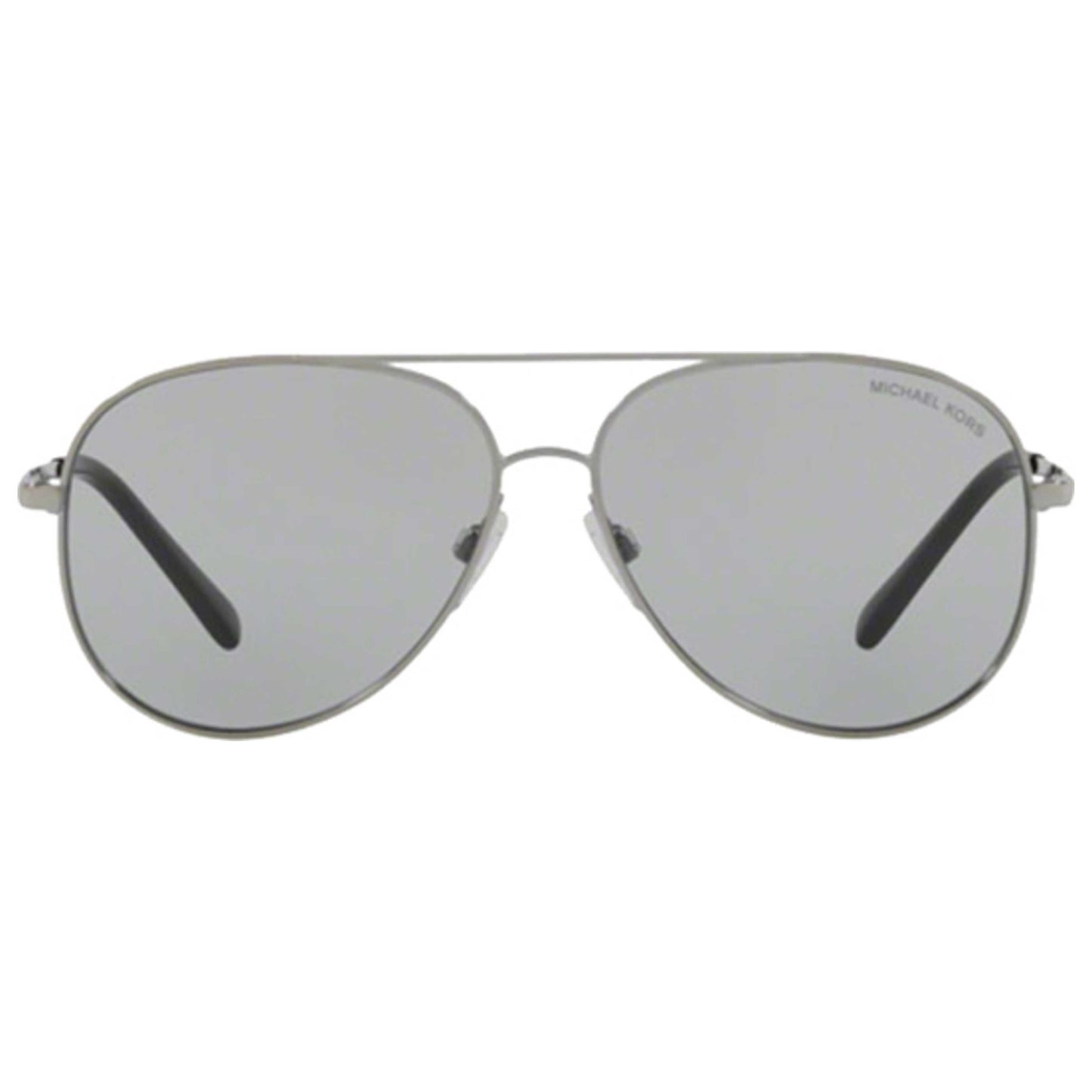 Michael Kors Designer Women's Sunglasses MK5016-115387-60 - Image #2