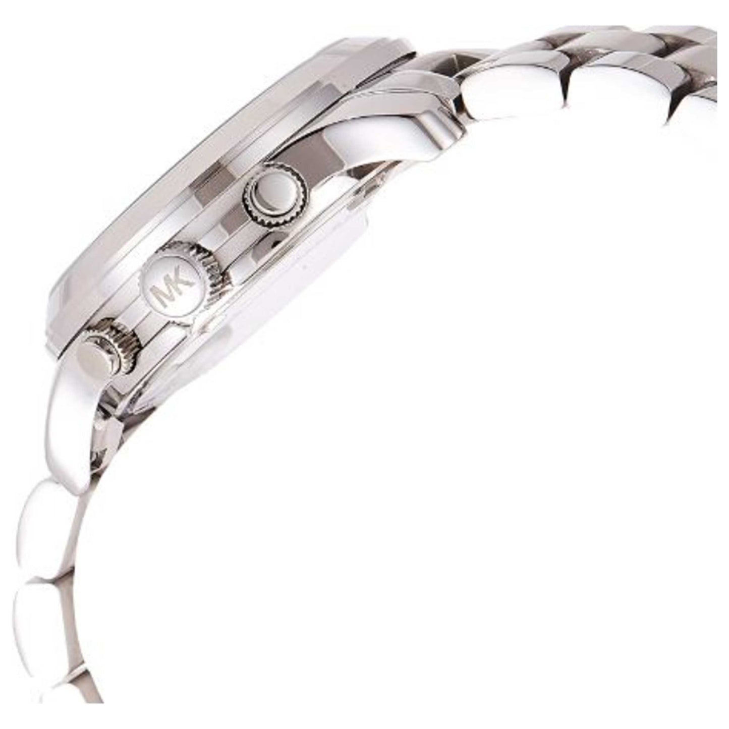 Michael Kors Runway Women's Quartz Watch MK5076 - Image #4