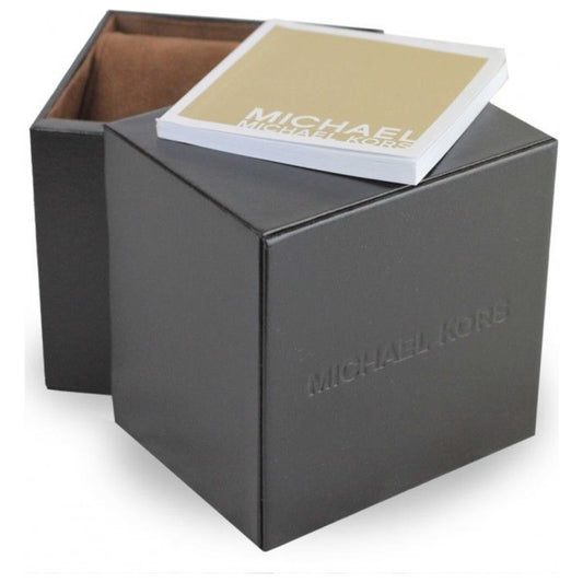 Michael Kors Bradshaw Women's Quartz Watch MK5798 - Image #7