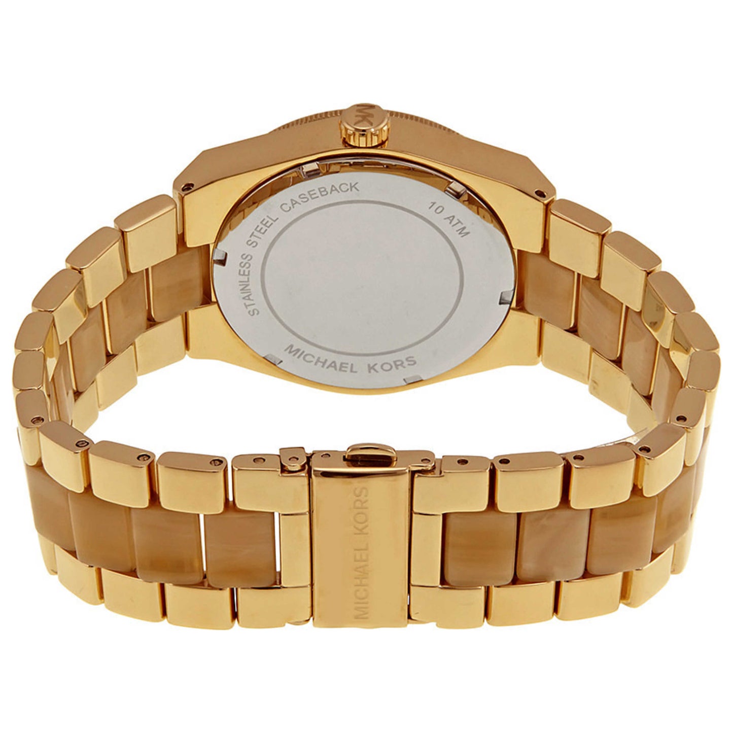 Michael Kors Analog Women's Watch MK6152 - Image #2