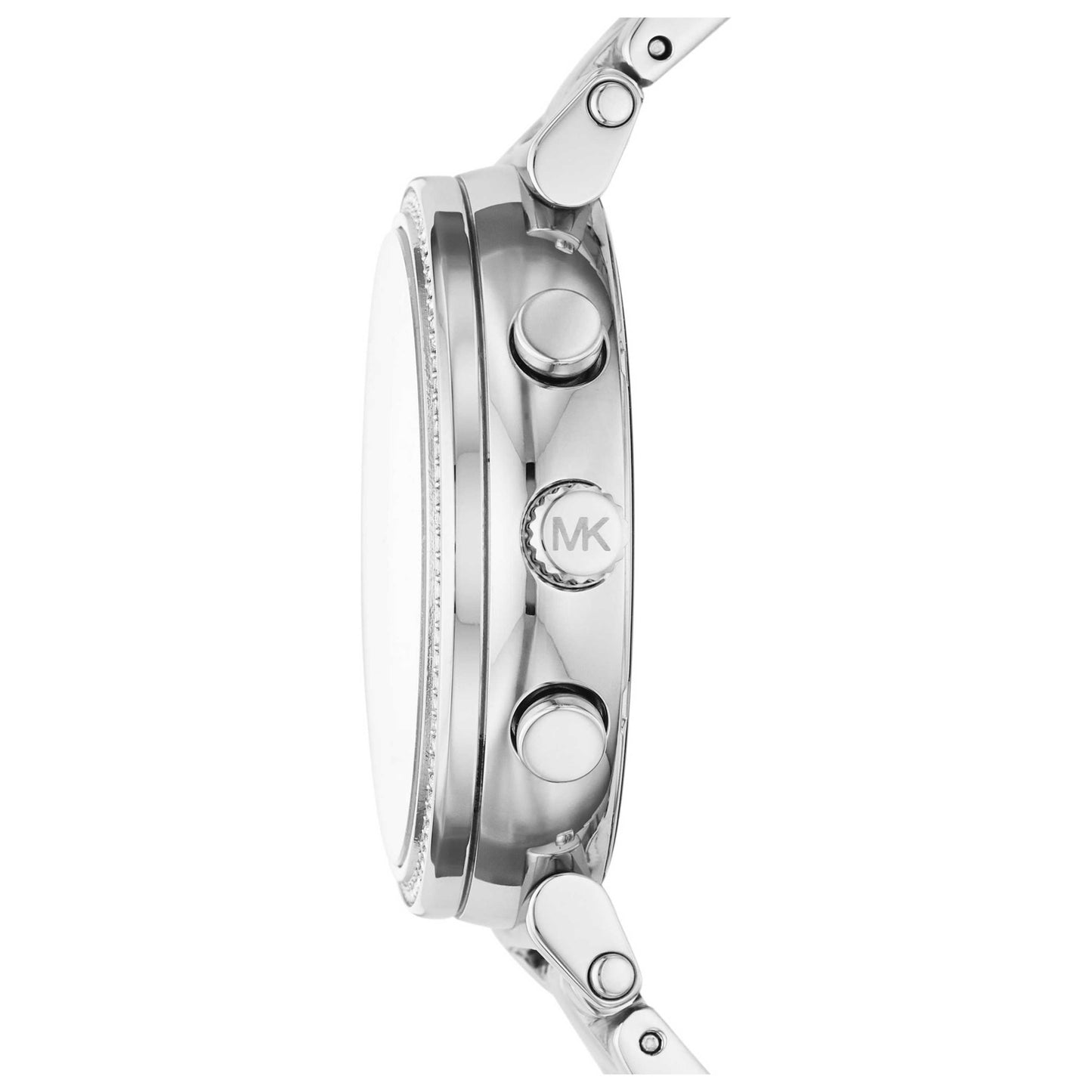 Michael Kors Sofie Women's Quartz Watch MK6575 - Image #2