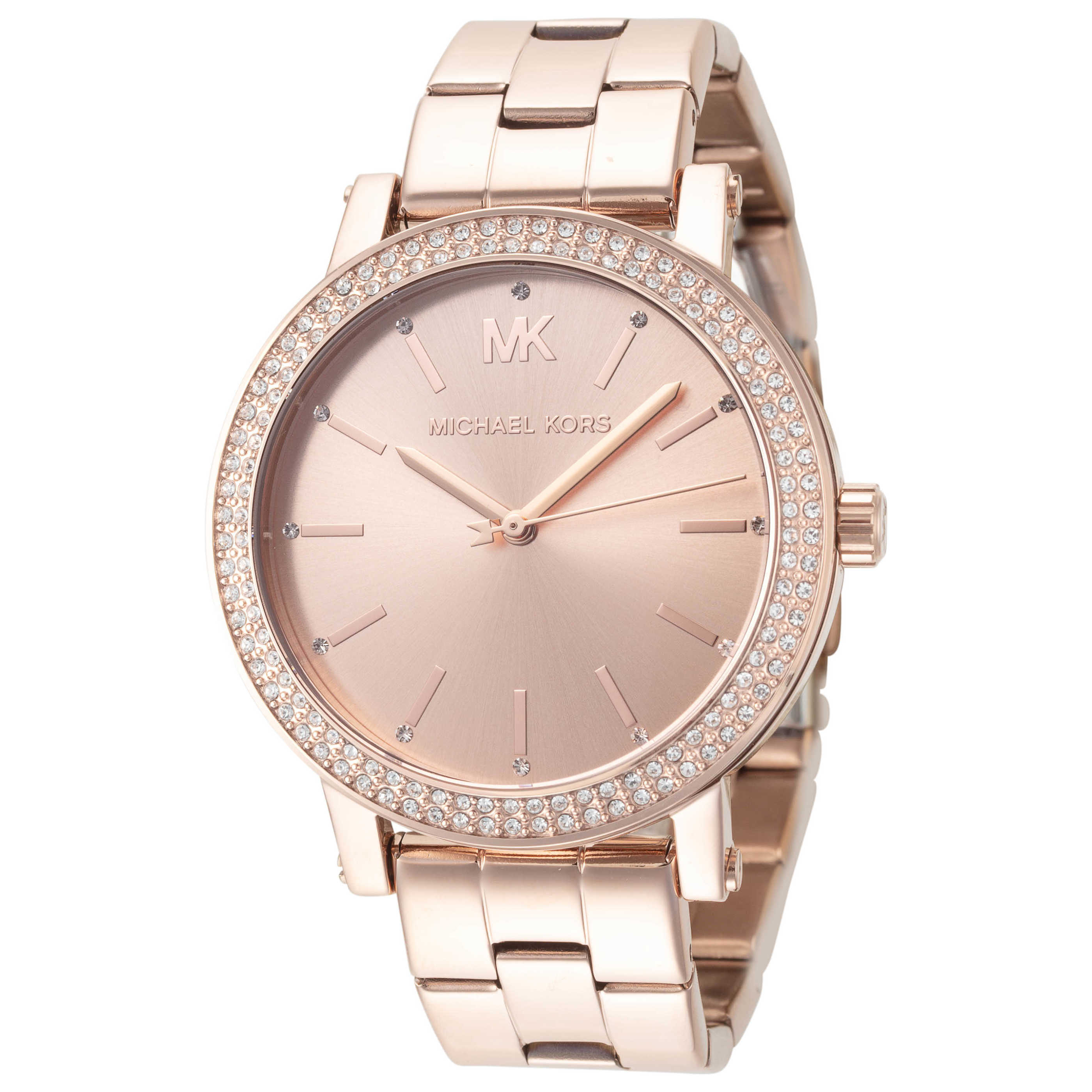 Michael Kors Women's Watch MK7548 – Ashford.com