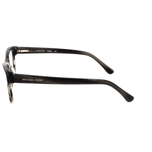Michael Kors Men's Opticals MK829M-025-53 - Image #3
