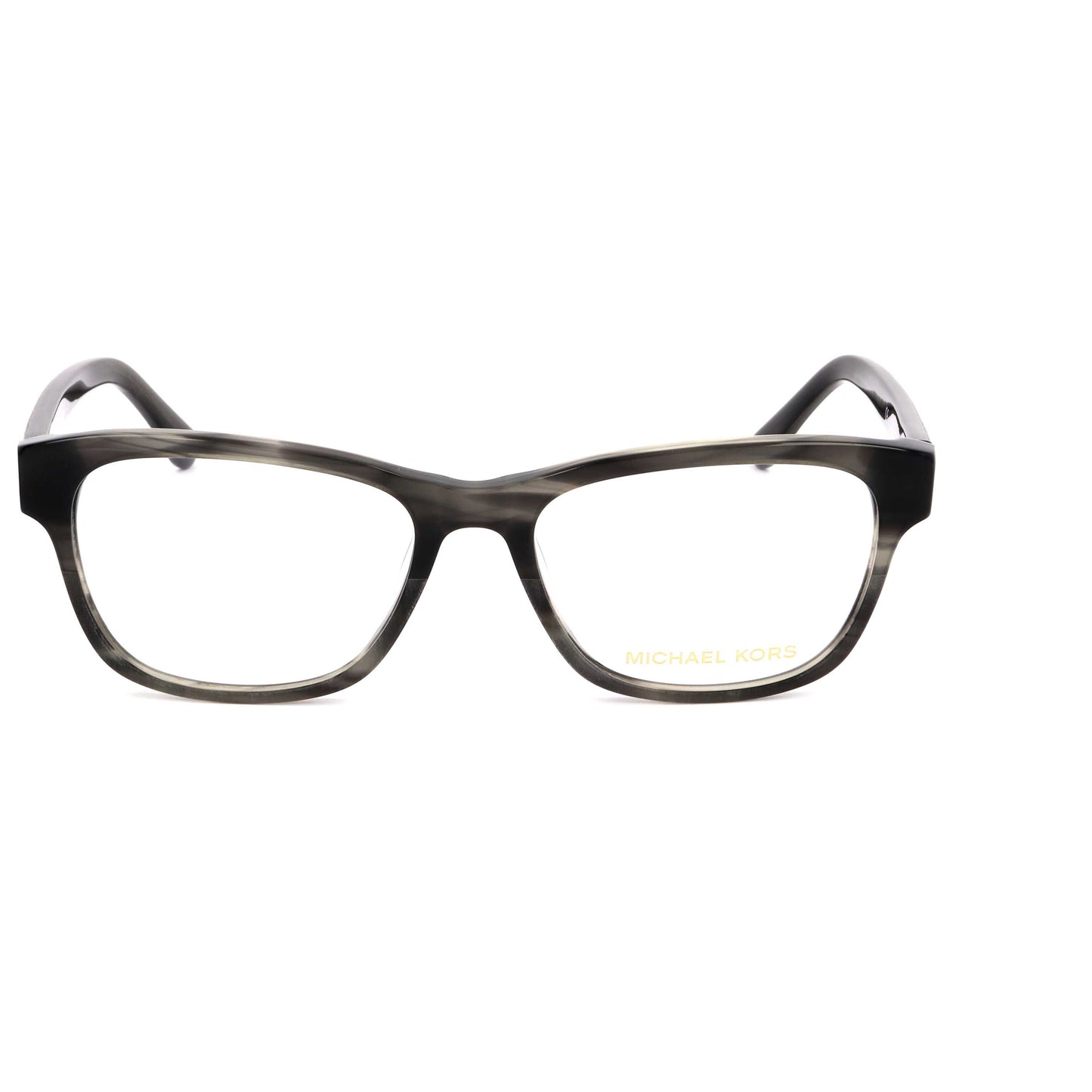Michael Kors Men's Opticals MK829M-025-53 - Image #5