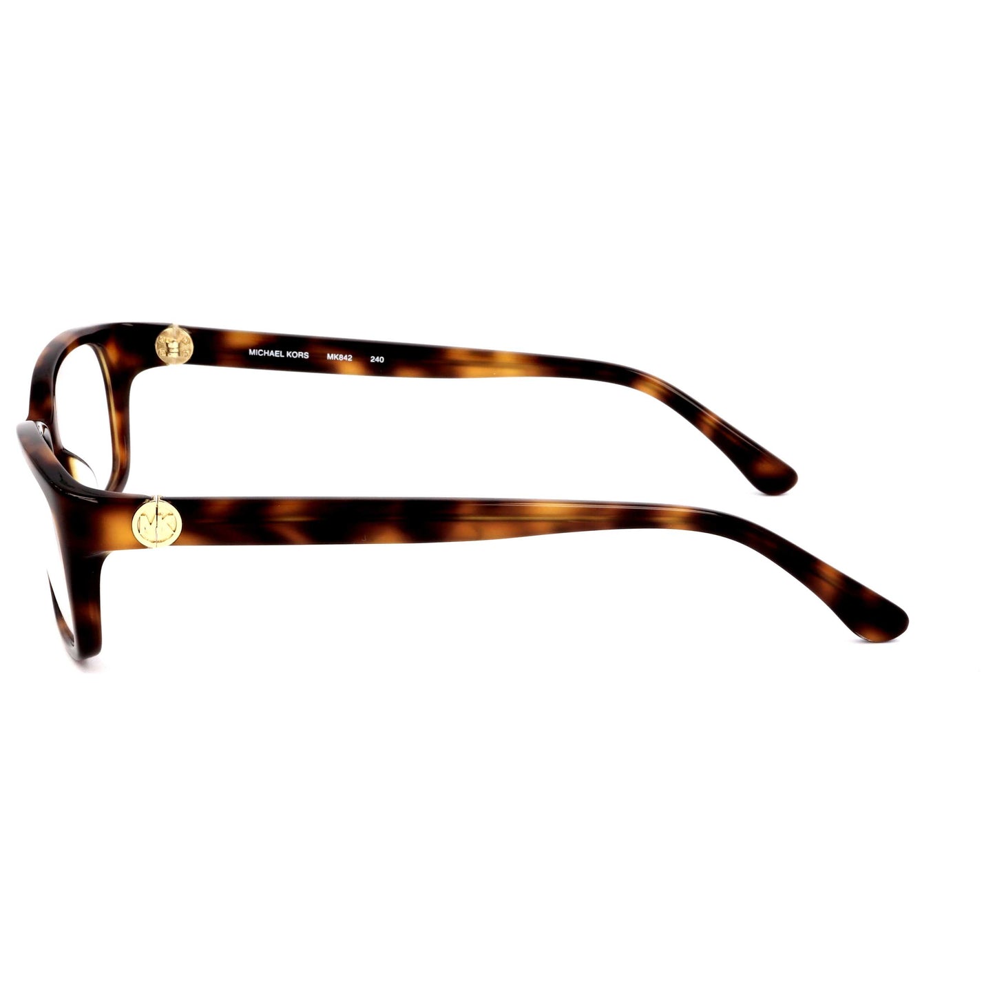 Michael Kors Women's Opticals MK842-240-51 - Image #3