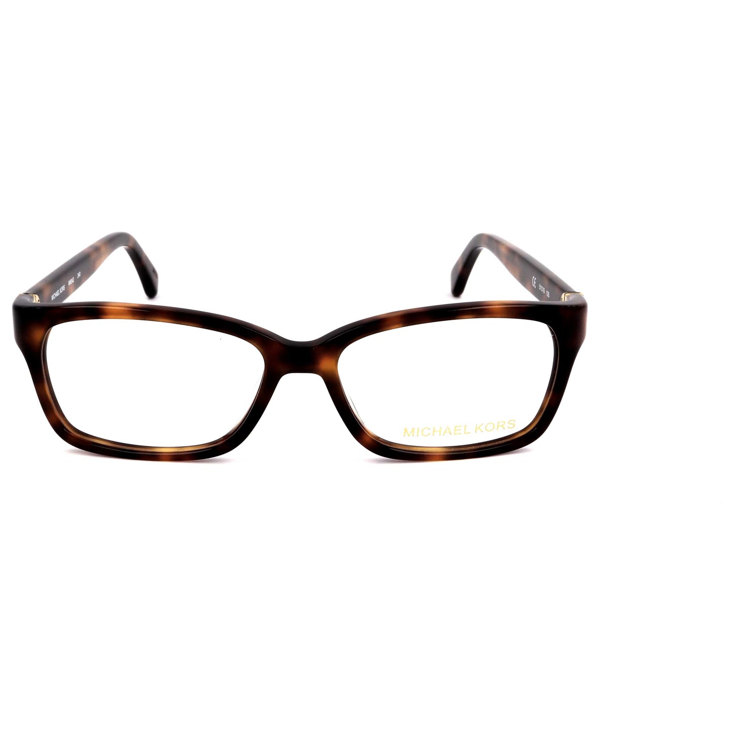 Michael Kors Women's Opticals MK842-240-51 - Image #5